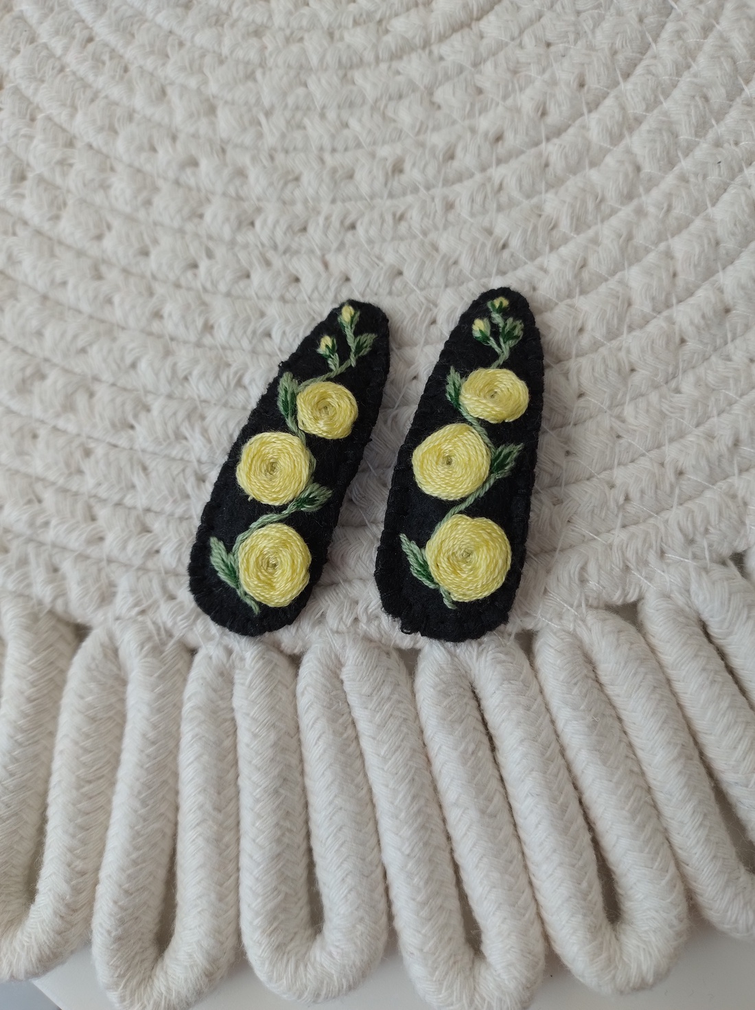 Agrafe pentru păr  - îmbrăcăminte și modă - accesorii păr - clemă de păr și ac de păr - Artynos.ro