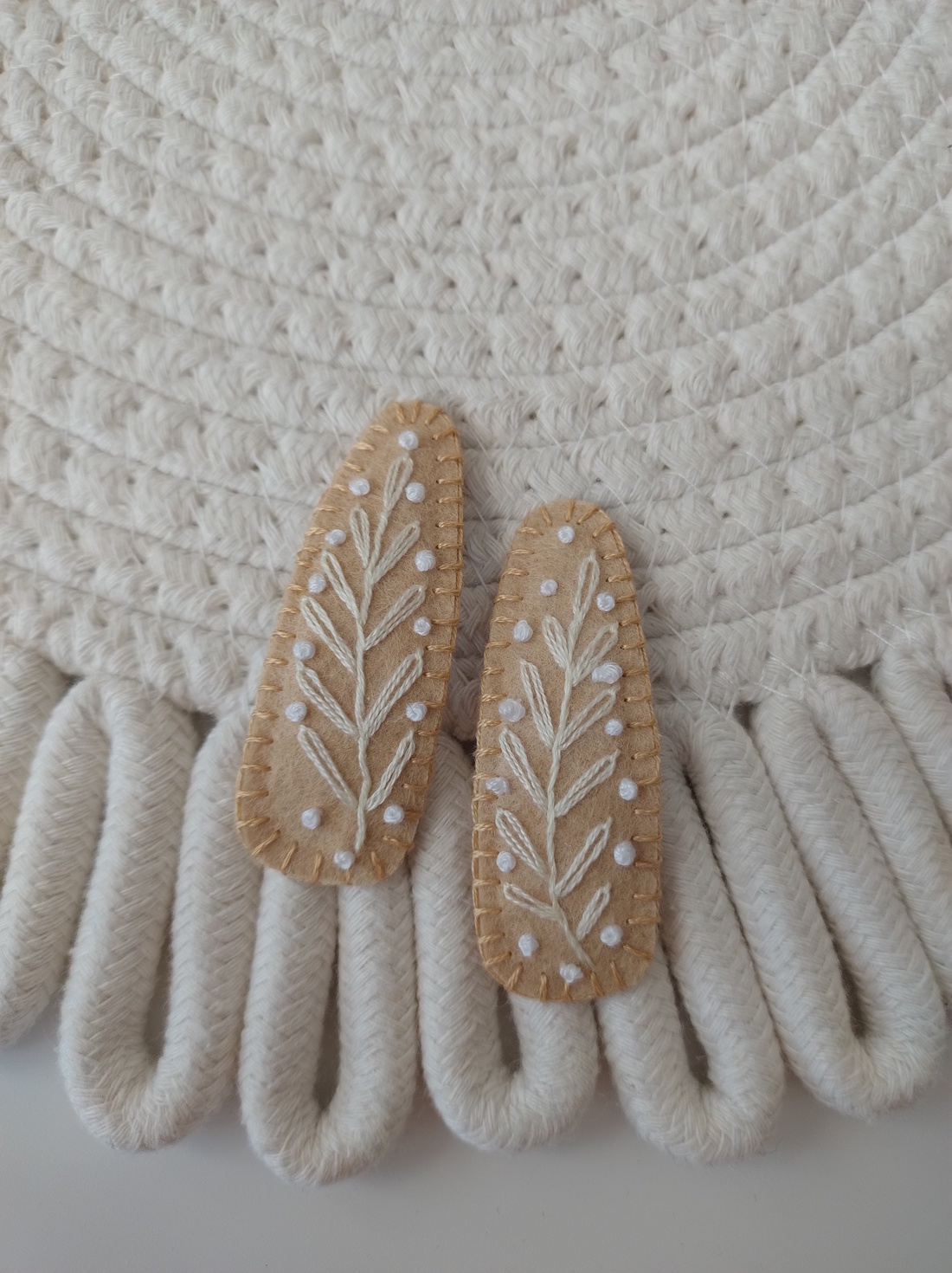 Agrafe pentru păr  - îmbrăcăminte și modă - accesorii păr - clemă de păr și ac de păr - Artynos.ro