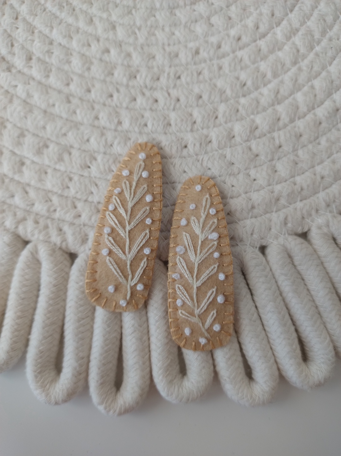 Agrafe pentru păr  - îmbrăcăminte și modă - accesorii păr - clemă de păr și ac de păr - Artynos.ro