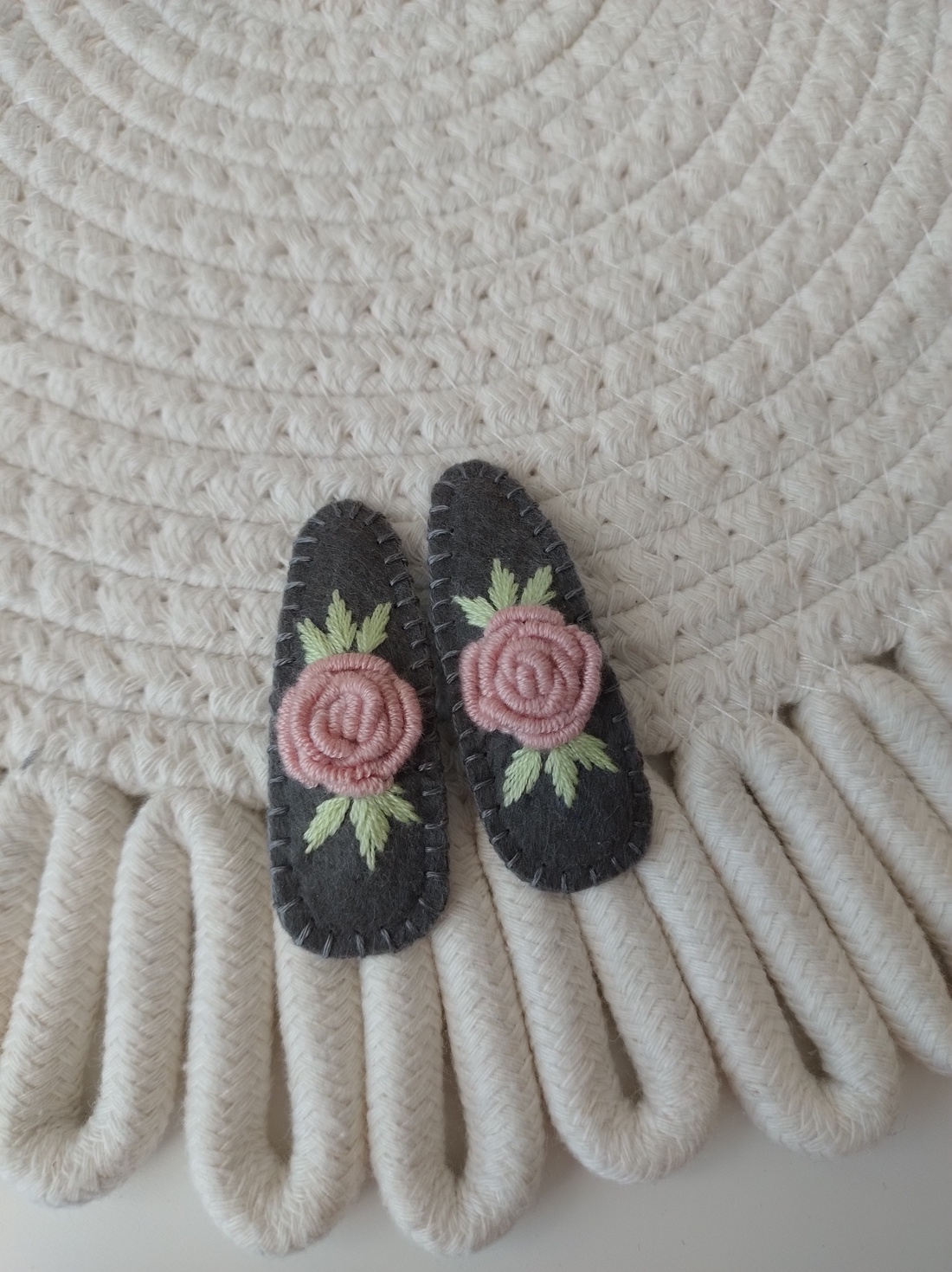 Agrafe pentru păr  - îmbrăcăminte și modă - accesorii păr - clemă de păr și ac de păr - Artynos.ro