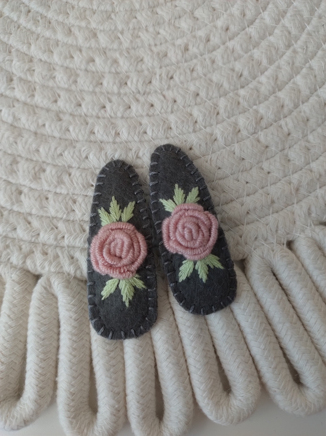 Agrafe pentru păr  - îmbrăcăminte și modă - accesorii păr - clemă de păr și ac de păr - Artynos.ro