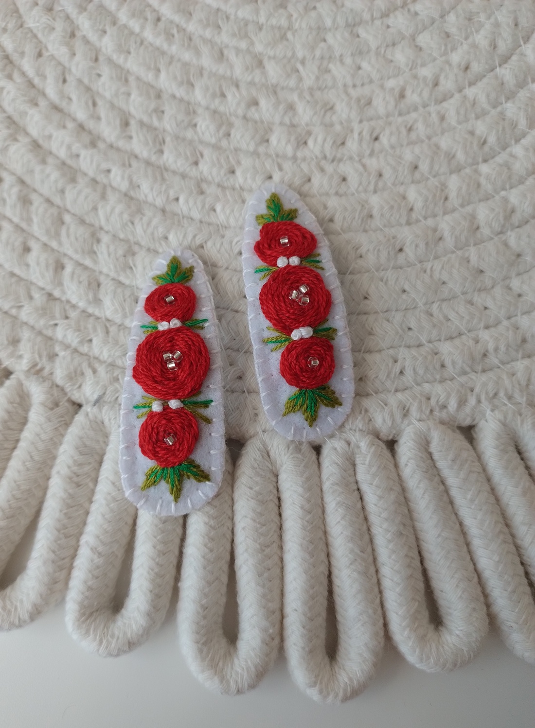 Agrafe pentru păr  - îmbrăcăminte și modă - accesorii păr - clemă de păr și ac de păr - Artynos.ro