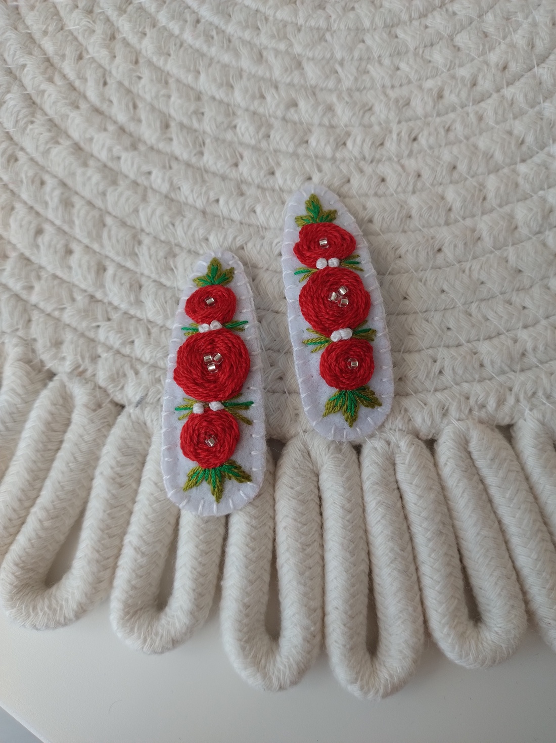 Agrafe pentru păr  - îmbrăcăminte și modă - accesorii păr - clemă de păr și ac de păr - Artynos.ro