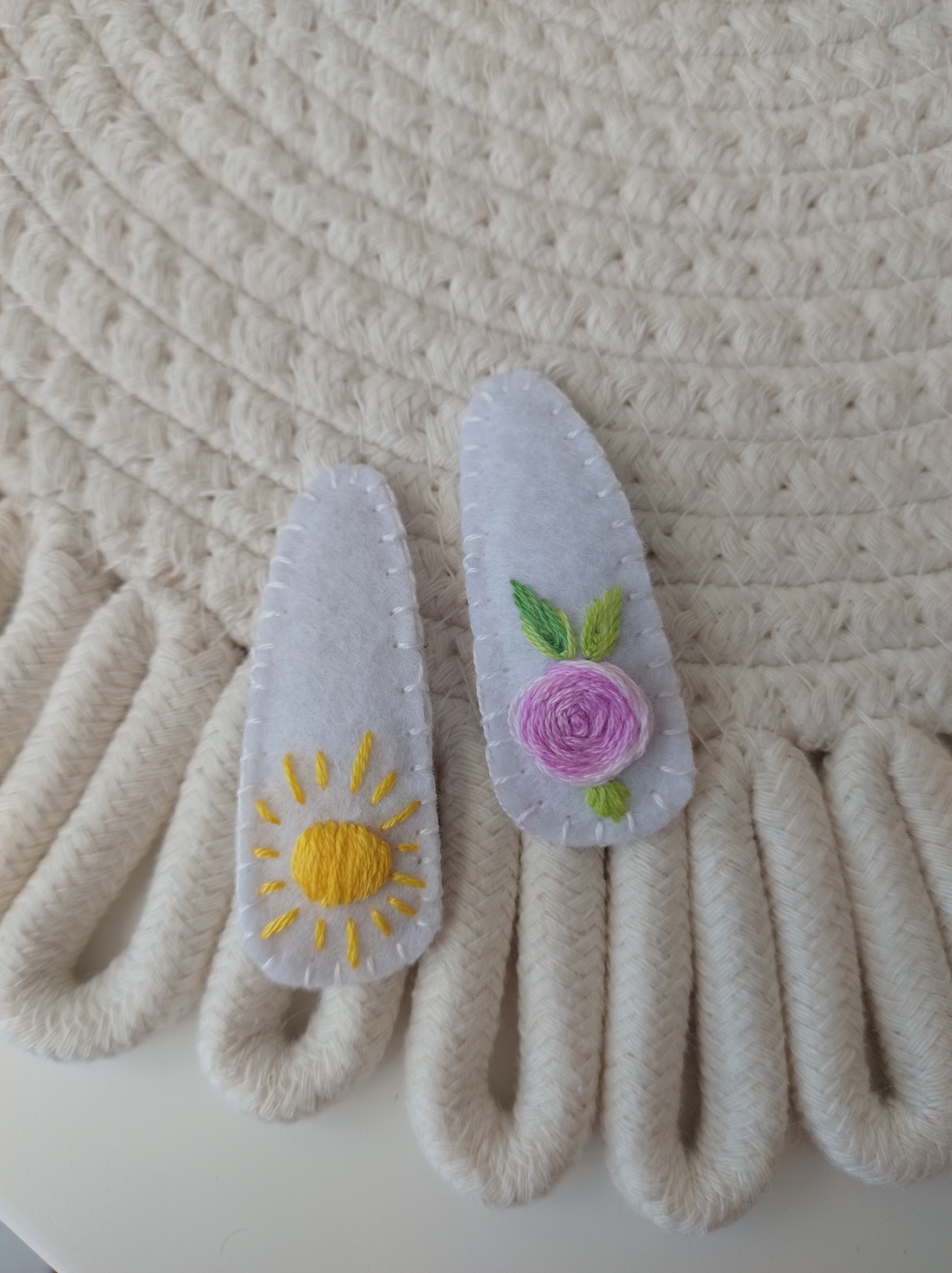 Agrafe pentru păr  - îmbrăcăminte și modă - accesorii păr - clemă de păr și ac de păr - Artynos.ro