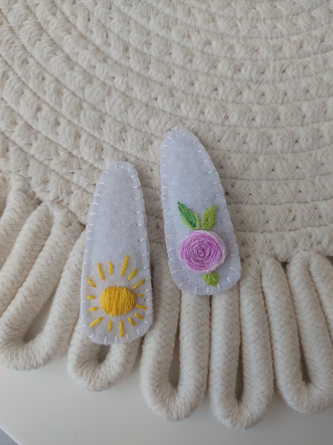 Agrafe pentru păr  - îmbrăcăminte și modă - accesorii păr - clemă de păr și ac de păr - Artynos.ro