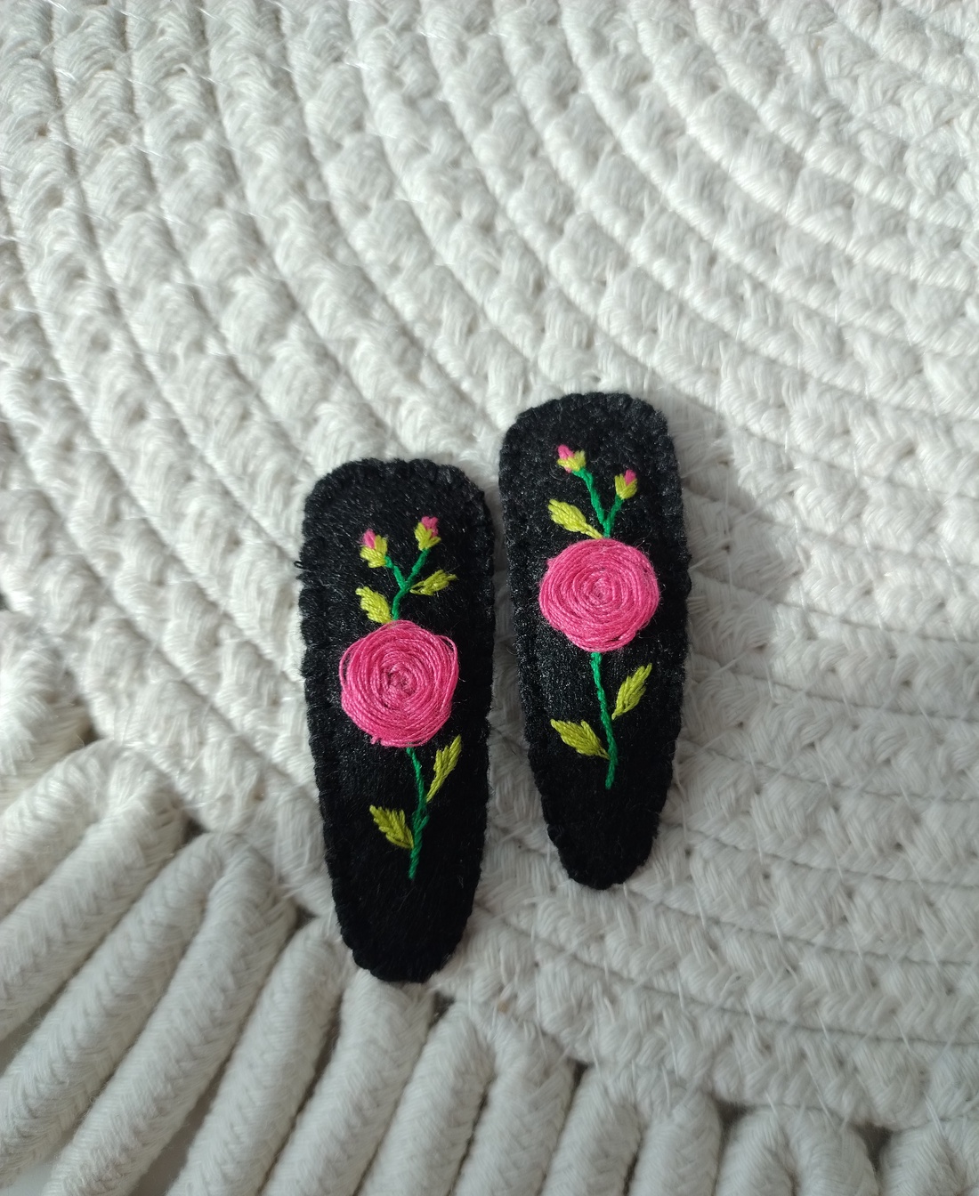 Agrafe pentru păr  - îmbrăcăminte și modă - accesorii păr - clemă de păr și ac de păr - Artynos.ro