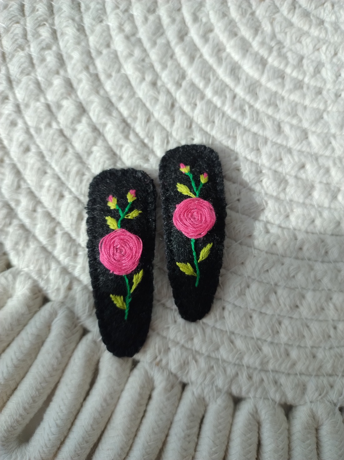 Agrafe pentru păr  - îmbrăcăminte și modă - accesorii păr - clemă de păr și ac de păr - Artynos.ro