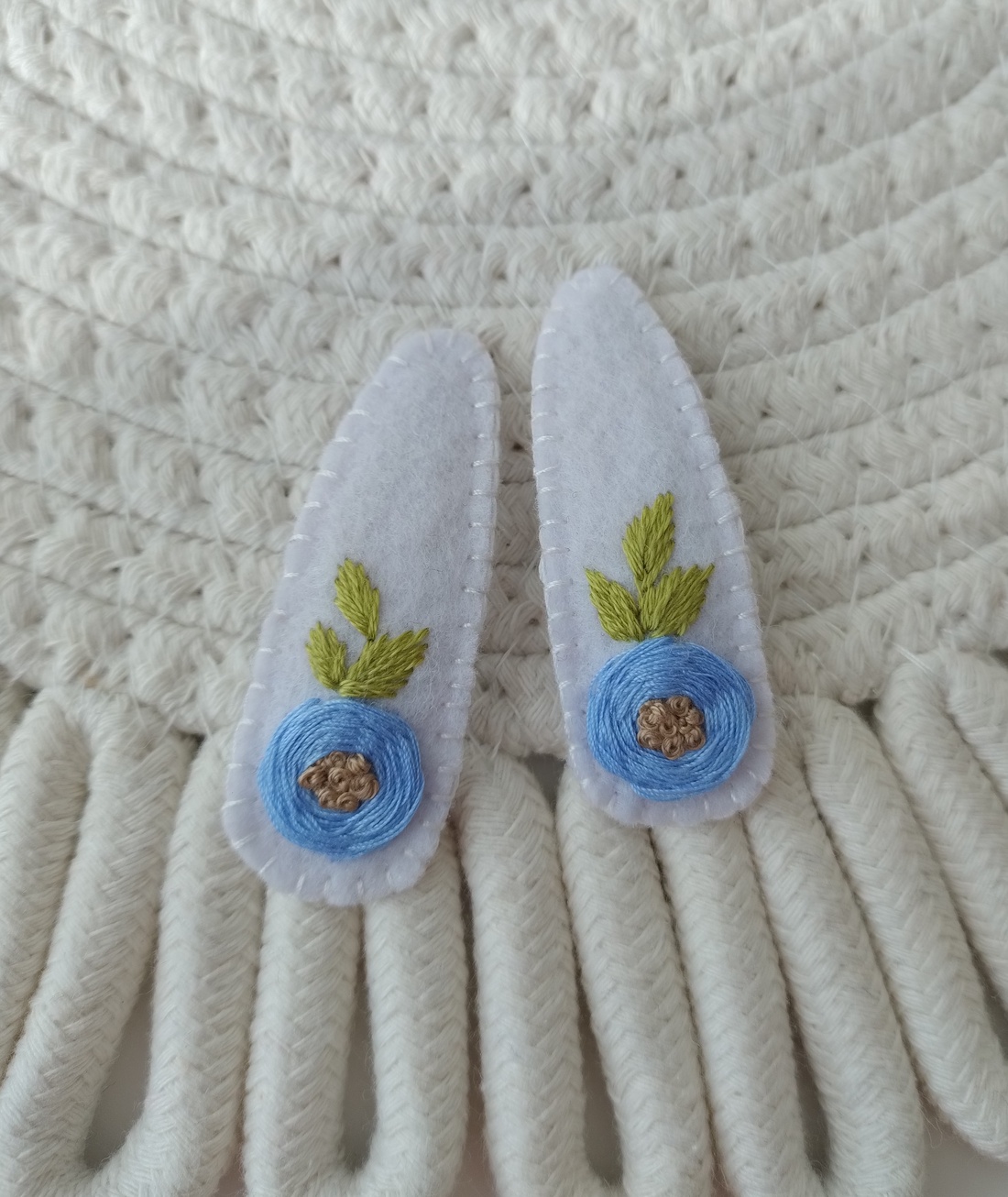 Agrafe pentru păr  - îmbrăcăminte și modă - accesorii păr - clemă de păr și ac de păr - Artynos.ro