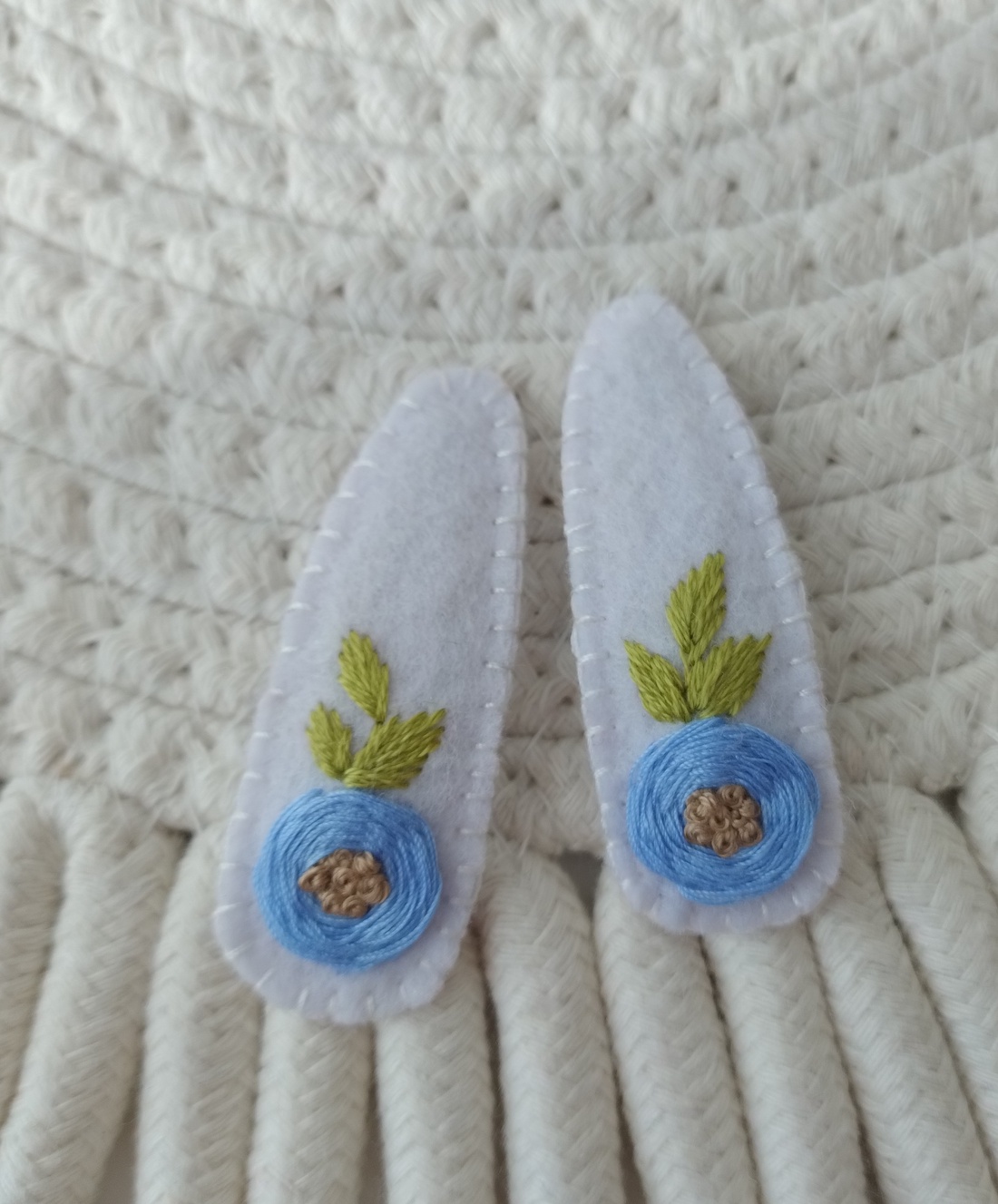 Agrafe pentru păr  - îmbrăcăminte și modă - accesorii păr - clemă de păr și ac de păr - Artynos.ro