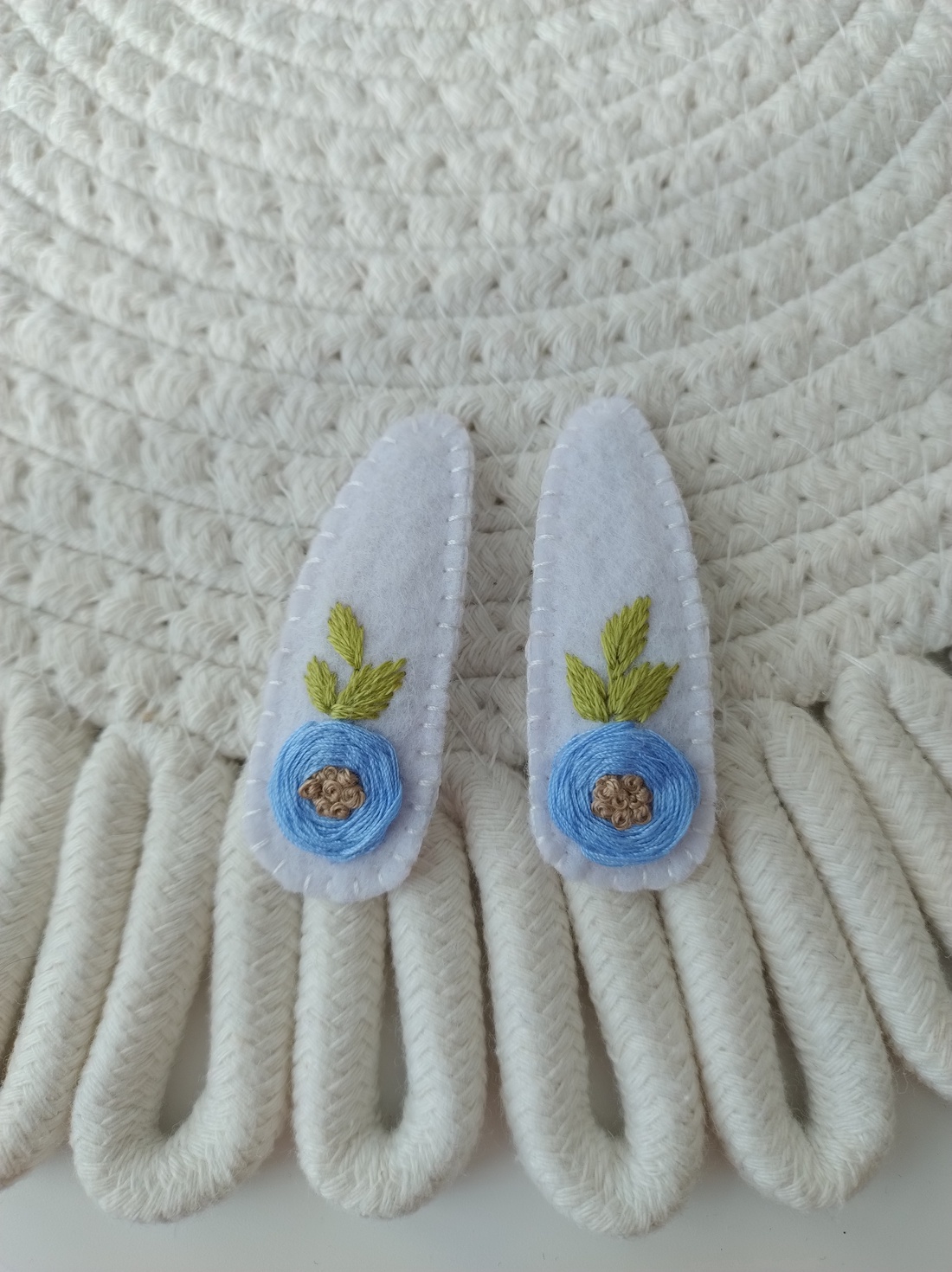 Agrafe pentru păr  - îmbrăcăminte și modă - accesorii păr - clemă de păr și ac de păr - Artynos.ro