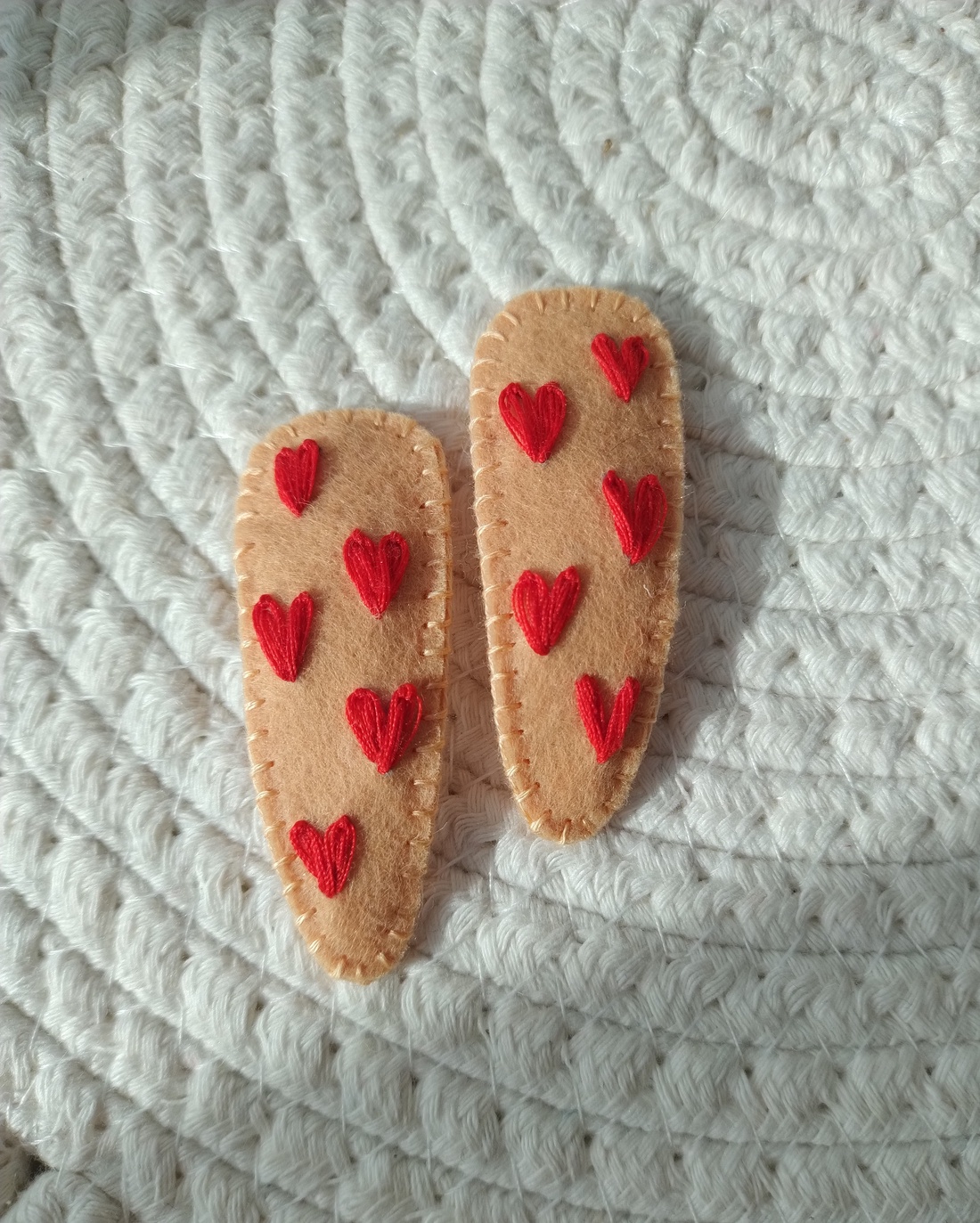 Agrafe pentru păr  - îmbrăcăminte și modă - accesorii păr - clemă de păr și ac de păr - Artynos.ro