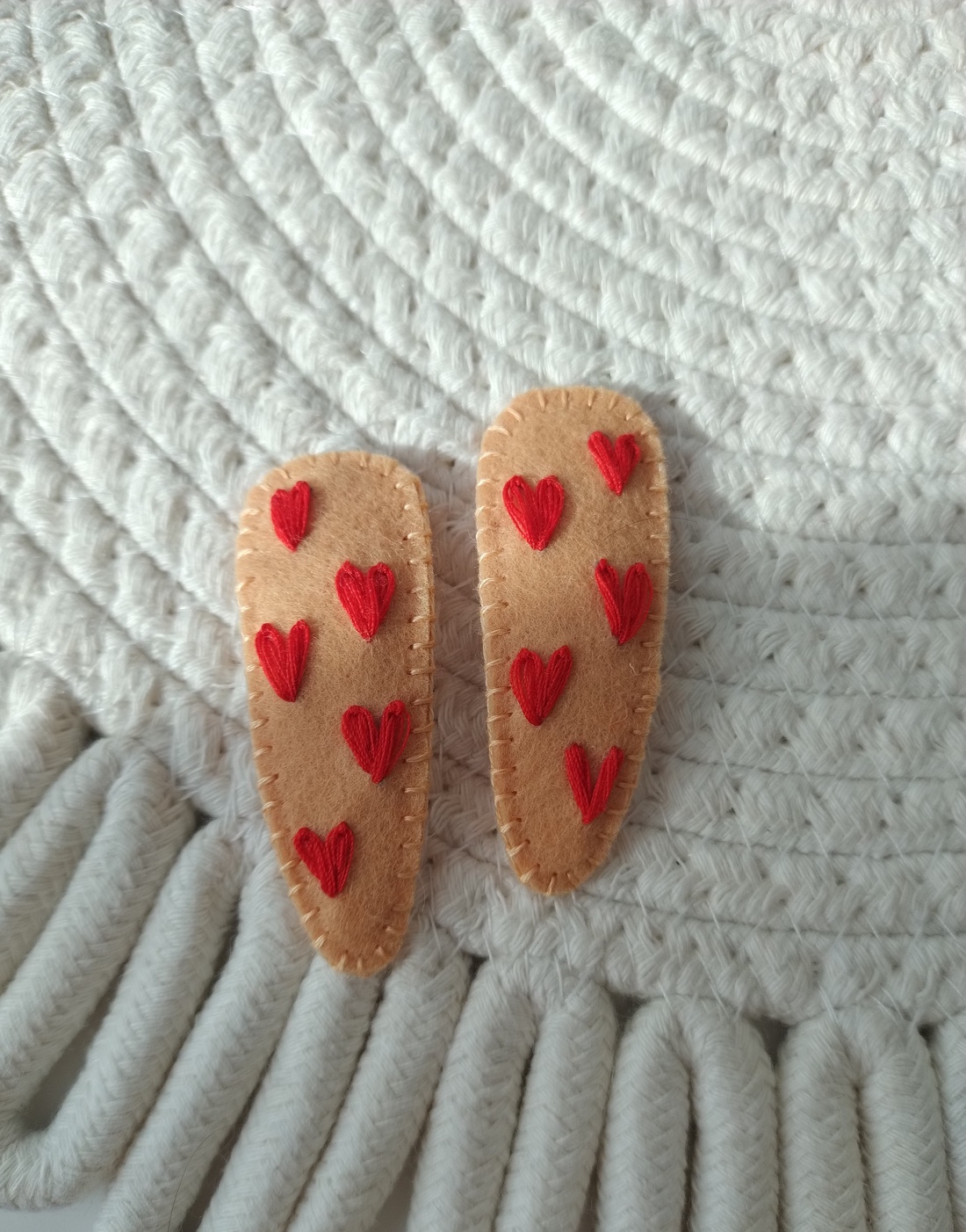 Agrafe pentru păr  - îmbrăcăminte și modă - accesorii păr - clemă de păr și ac de păr - Artynos.ro