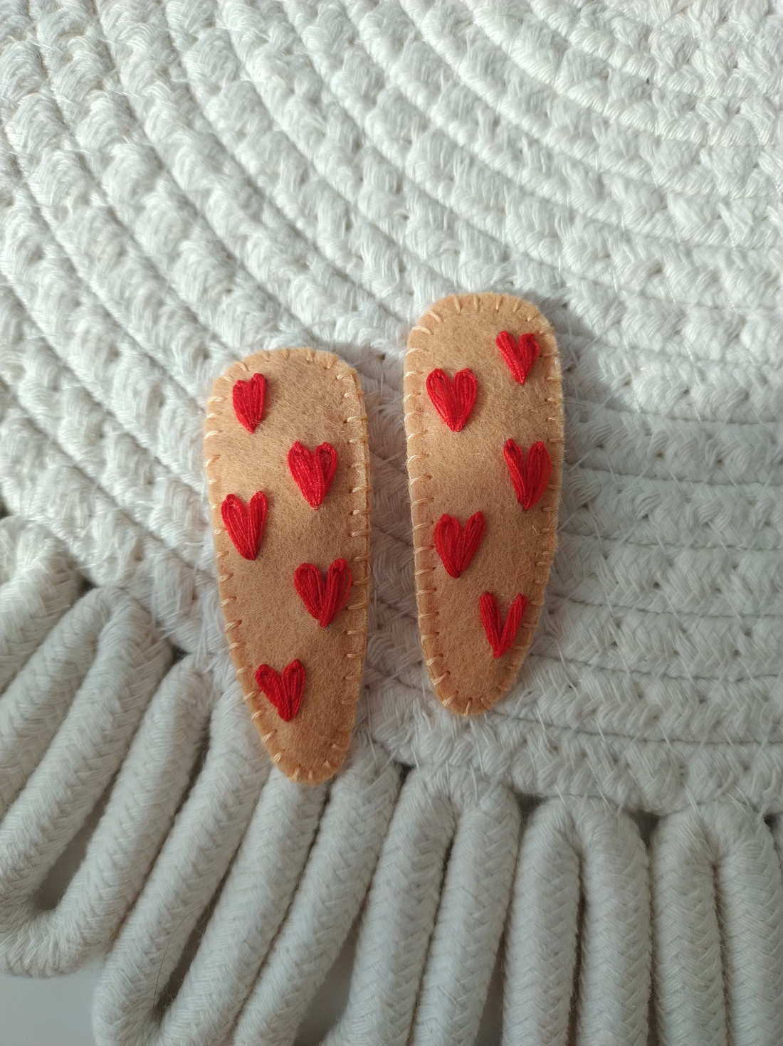 Agrafe pentru păr  - îmbrăcăminte și modă - accesorii păr - clemă de păr și ac de păr - Artynos.ro