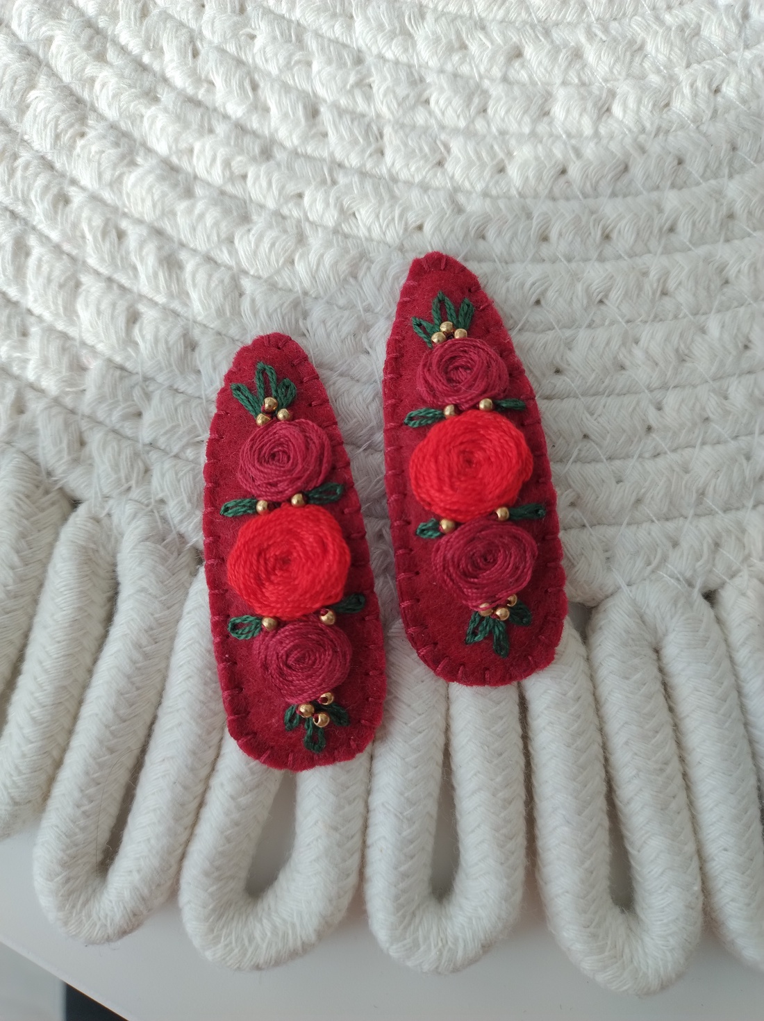 Agrafe pentru păr  - îmbrăcăminte și modă - accesorii păr - clemă de păr și ac de păr - Artynos.ro