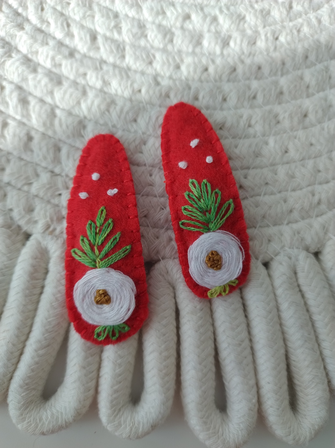 Agrafe pentru păr  - îmbrăcăminte și modă - accesorii păr - clemă de păr și ac de păr - Artynos.ro