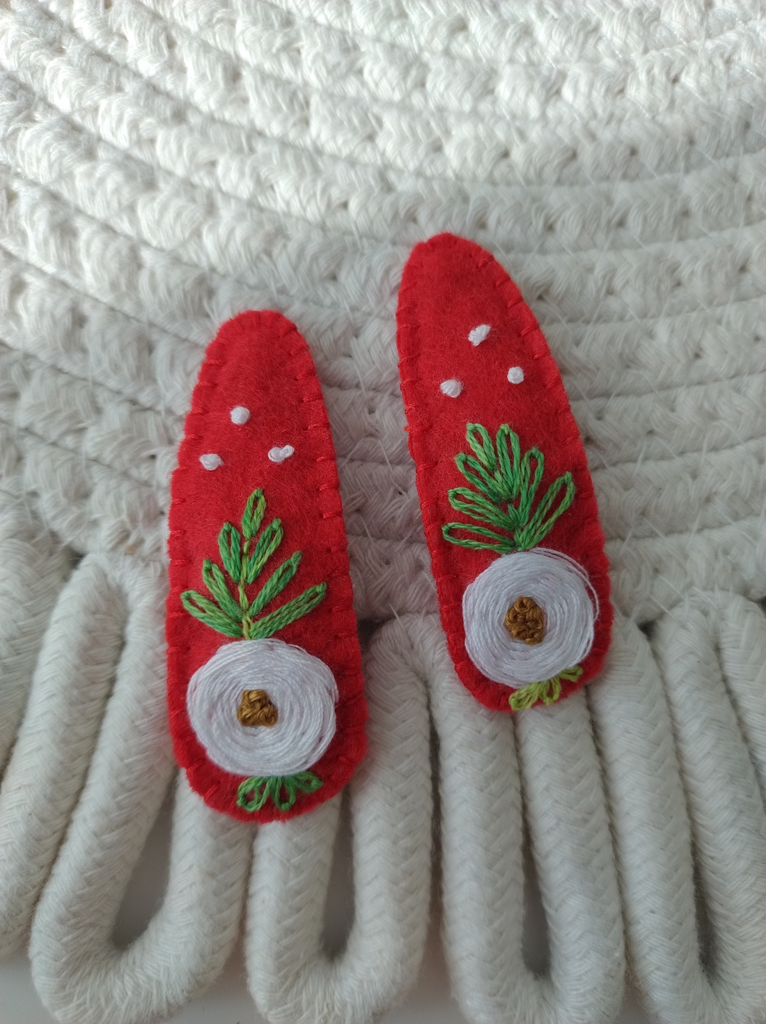 Agrafe pentru păr  - îmbrăcăminte și modă - accesorii păr - clemă de păr și ac de păr - Artynos.ro