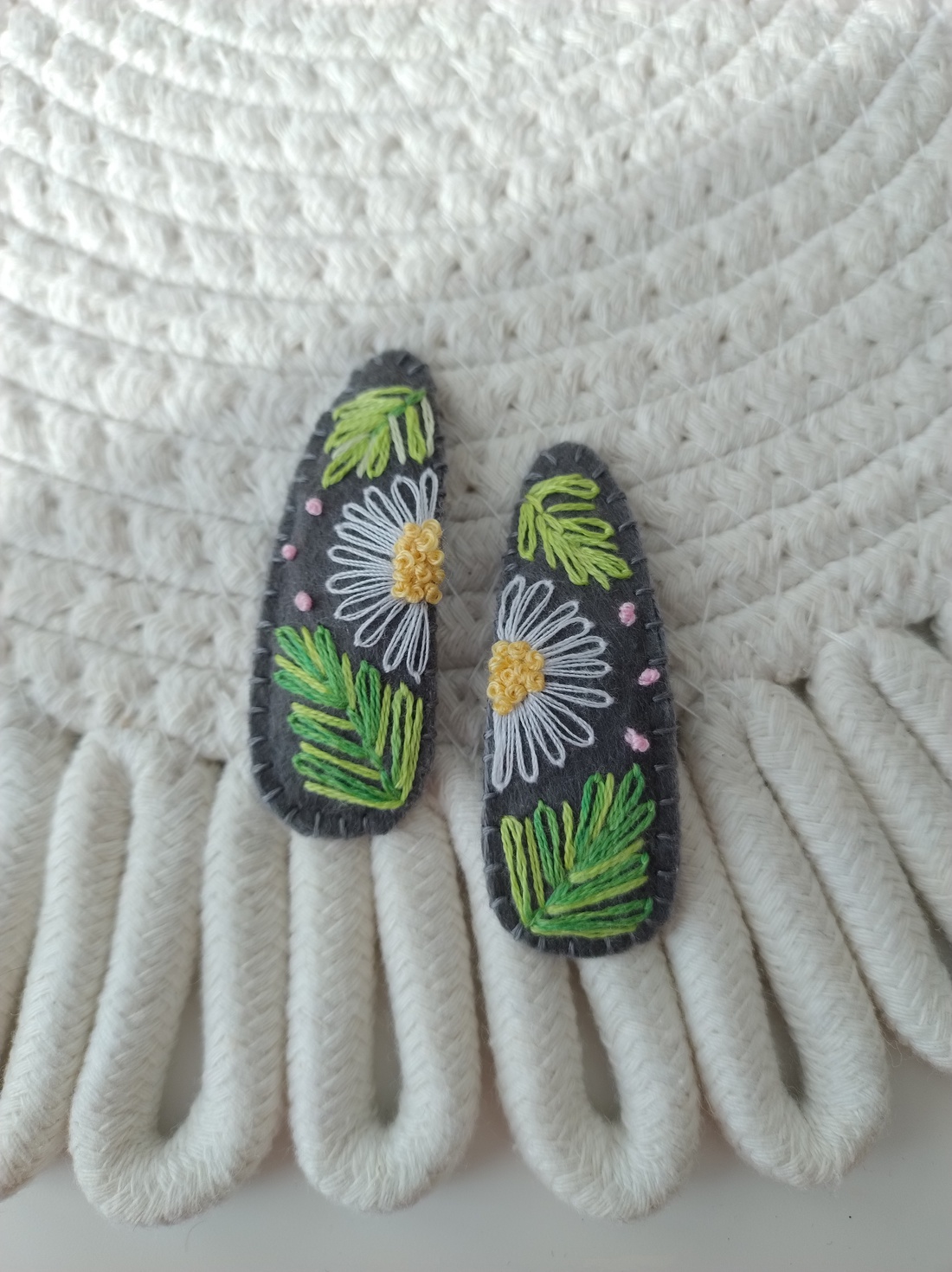 Agrafe pentru păr  - îmbrăcăminte și modă - accesorii păr - clemă de păr și ac de păr - Artynos.ro