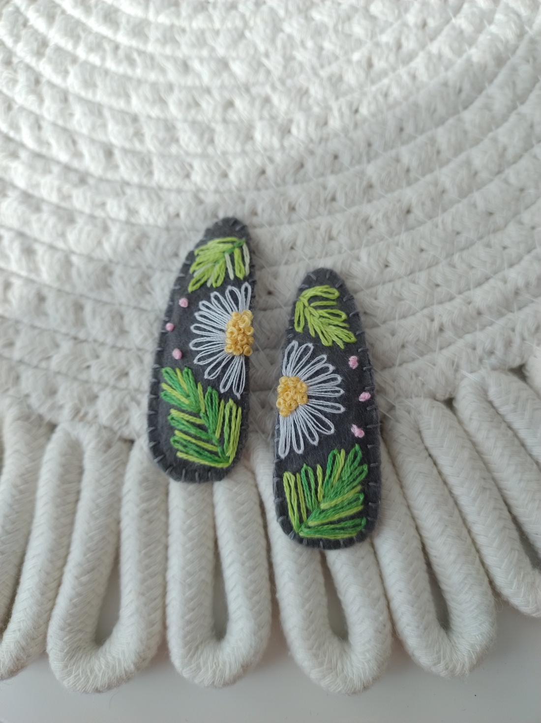 Agrafe pentru păr  - îmbrăcăminte și modă - accesorii păr - clemă de păr și ac de păr - Artynos.ro