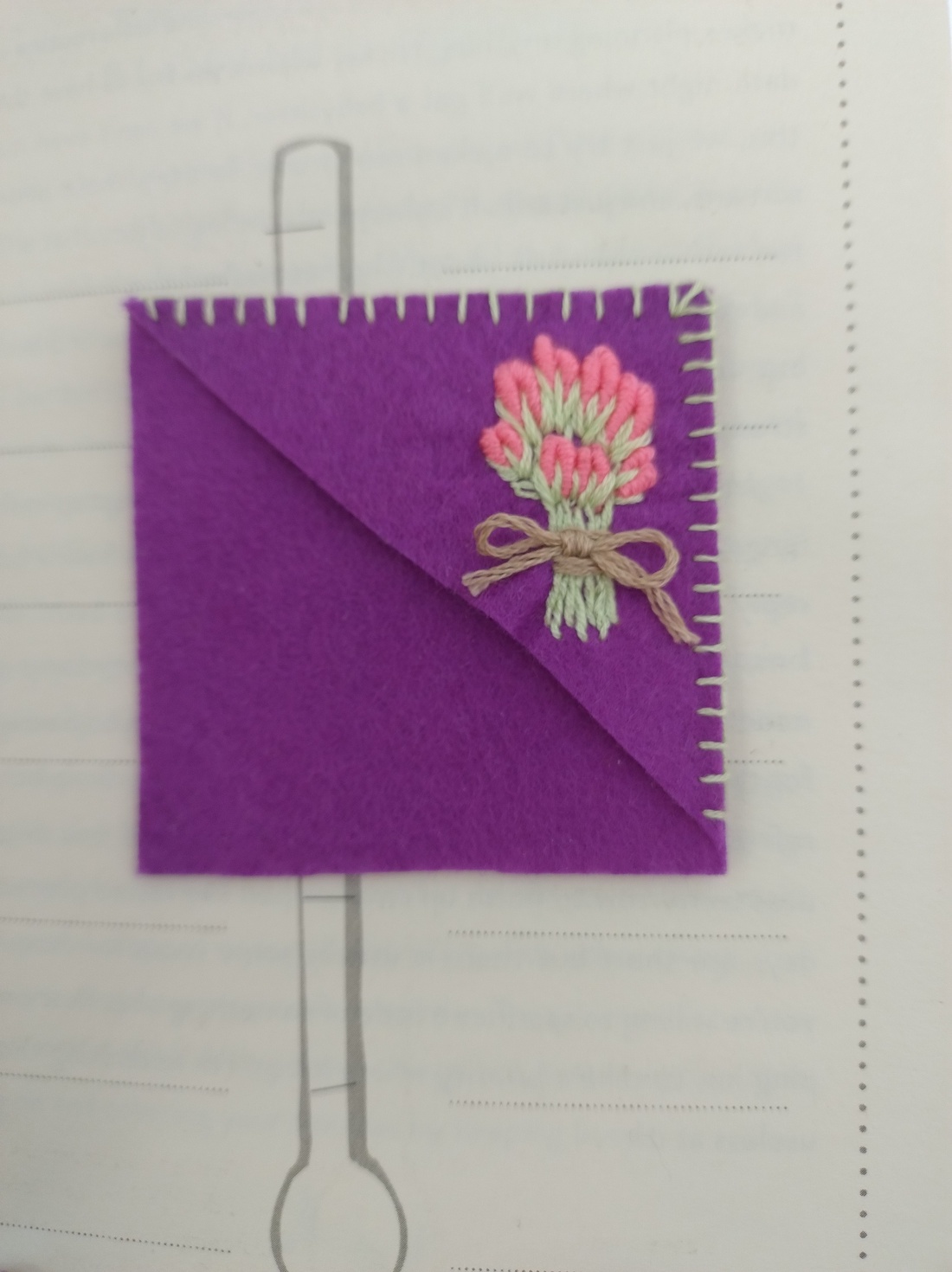 Semn de carte - cărți și creații cu tematică muzicală, cadouri - semn de carte - Artynos.ro