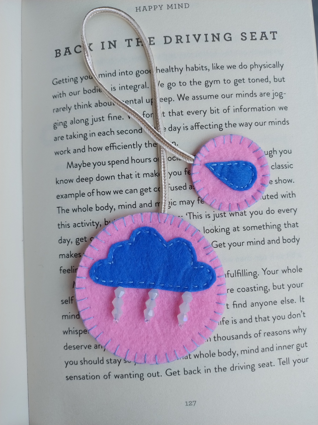 Semn de carte - cărți și creații cu tematică muzicală, cadouri - semn de carte - Artynos.ro