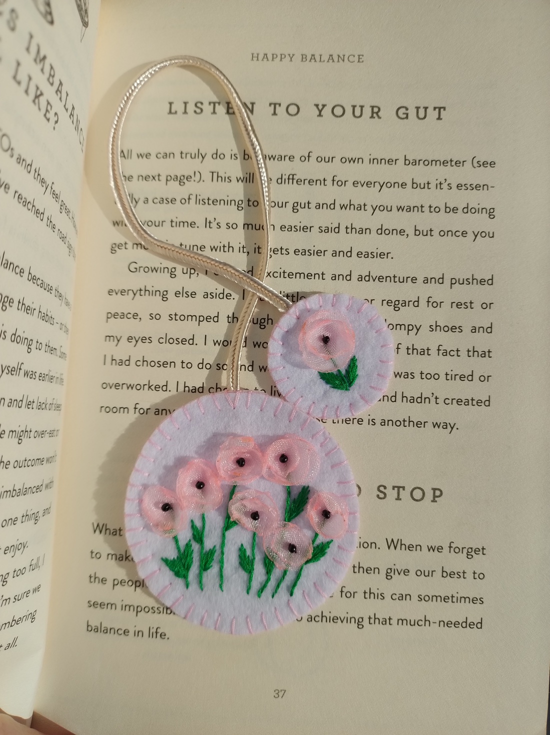 Semn de carte - cărți și creații cu tematică muzicală, cadouri - semn de carte - Artynos.ro