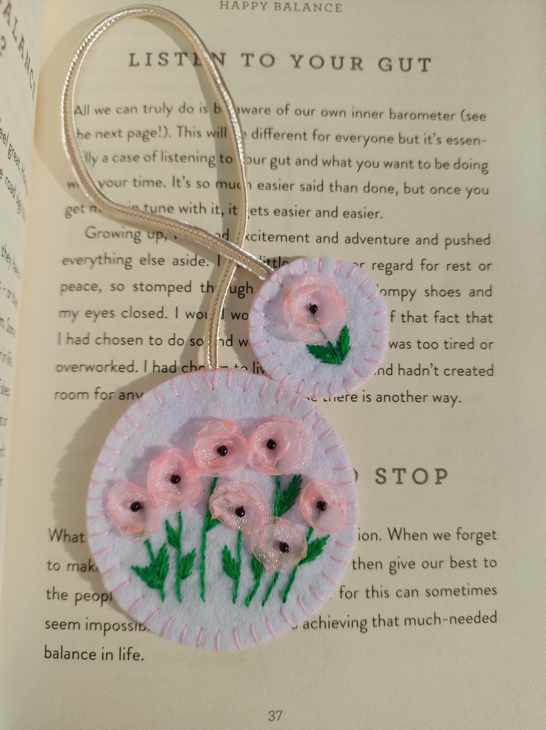 Semn de carte - cărți și creații cu tematică muzicală, cadouri - semn de carte - Artynos.ro