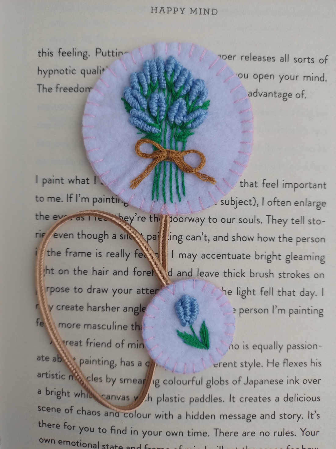 Semn de carte - cărți și creații cu tematică muzicală, cadouri - semn de carte - Artynos.ro