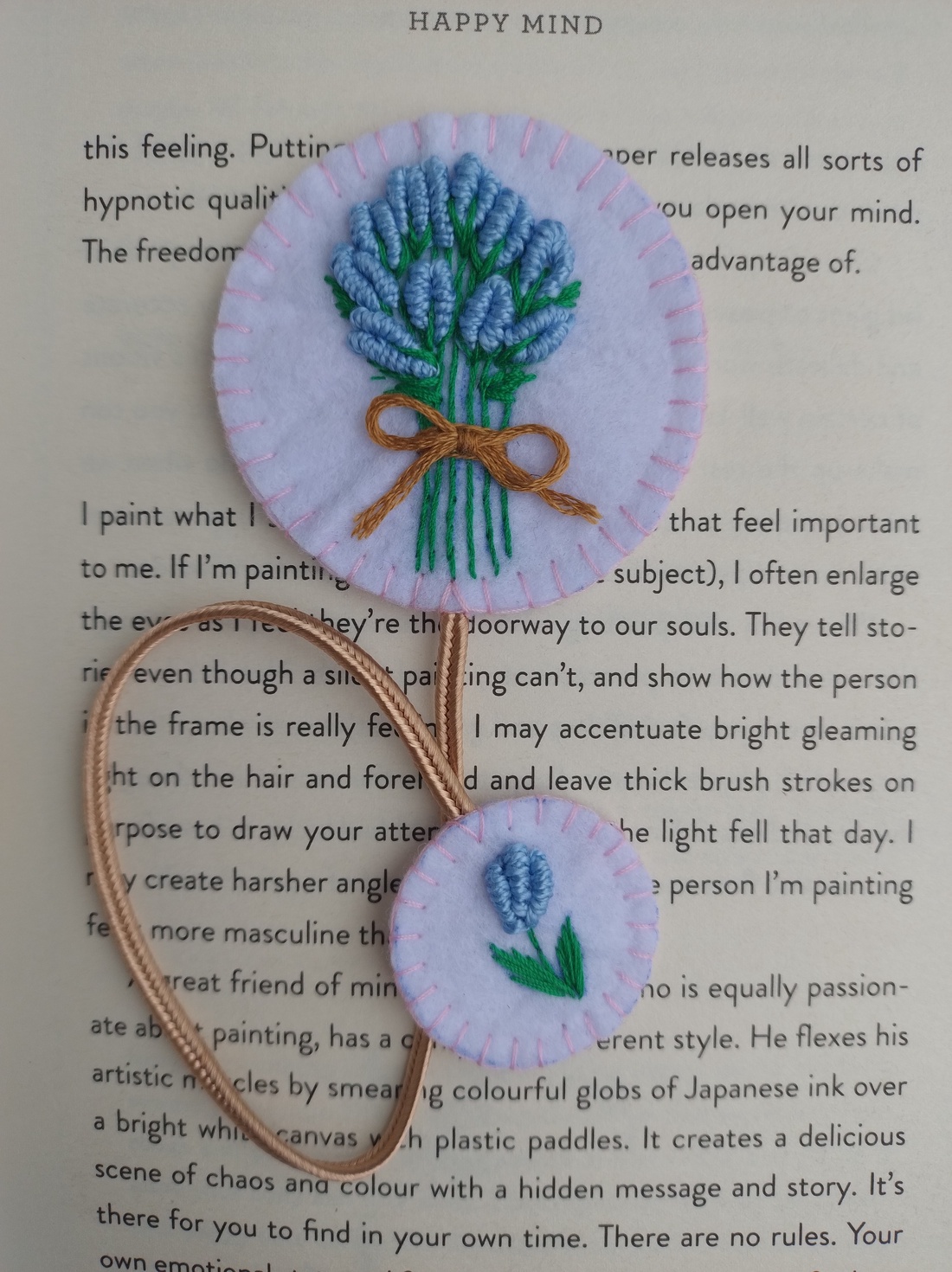 Semn de carte - cărți și creații cu tematică muzicală, cadouri - semn de carte - Artynos.ro