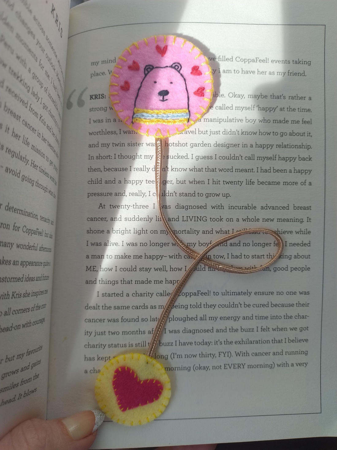 Semn de carte - cărți și creații cu tematică muzicală, cadouri - semn de carte - Artynos.ro