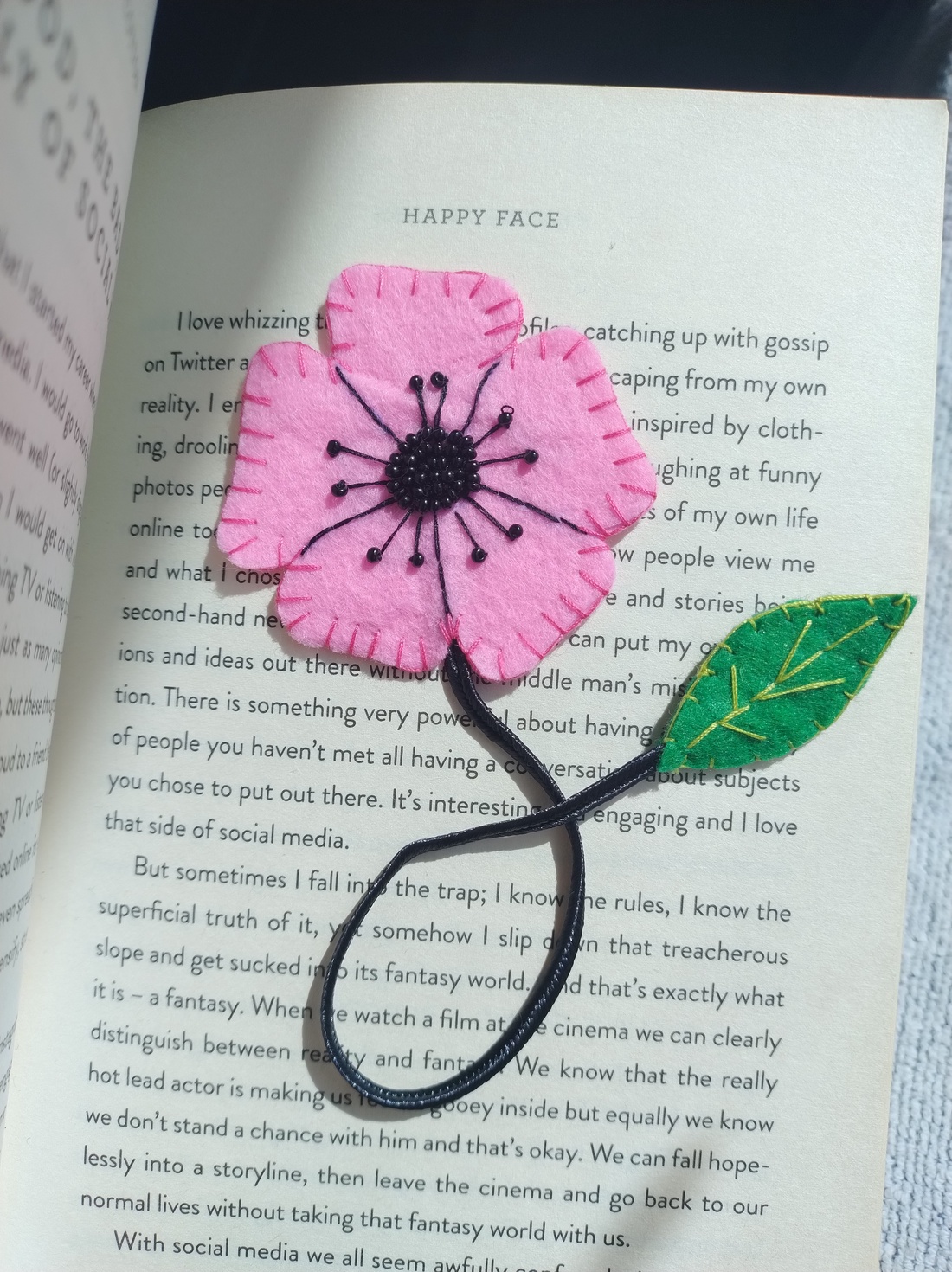 Semn de carte - cărți și creații cu tematică muzicală, cadouri - semn de carte - Artynos.ro