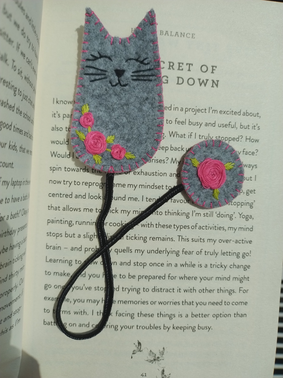 Semn de carte - cărți și creații cu tematică muzicală, cadouri - semn de carte - Artynos.ro