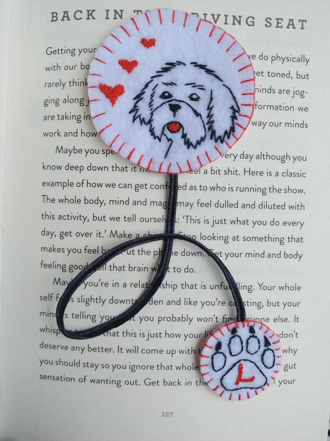 Semn de carte - cărți și creații cu tematică muzicală, cadouri - semn de carte - Artynos.ro