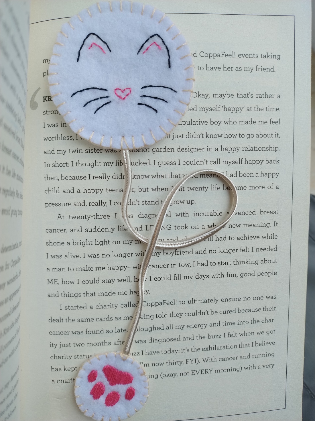 Semn de carte - cărți și creații cu tematică muzicală, cadouri - semn de carte - Artynos.ro