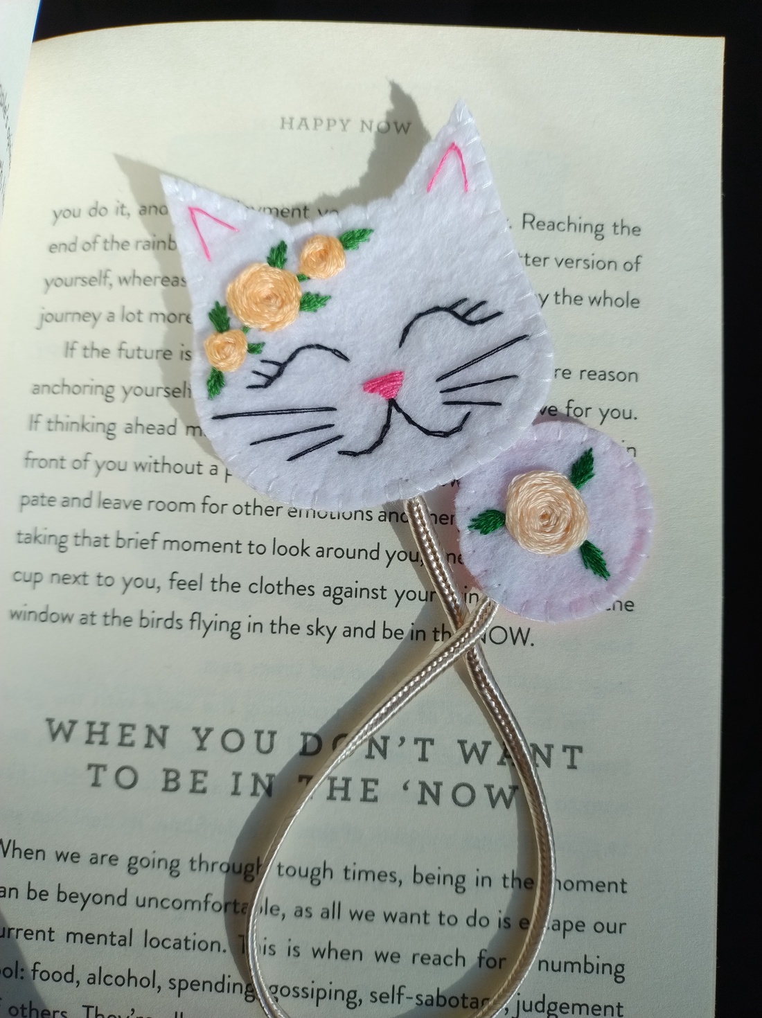 Semn de carte - cărți și creații cu tematică muzicală, cadouri - semn de carte - Artynos.ro