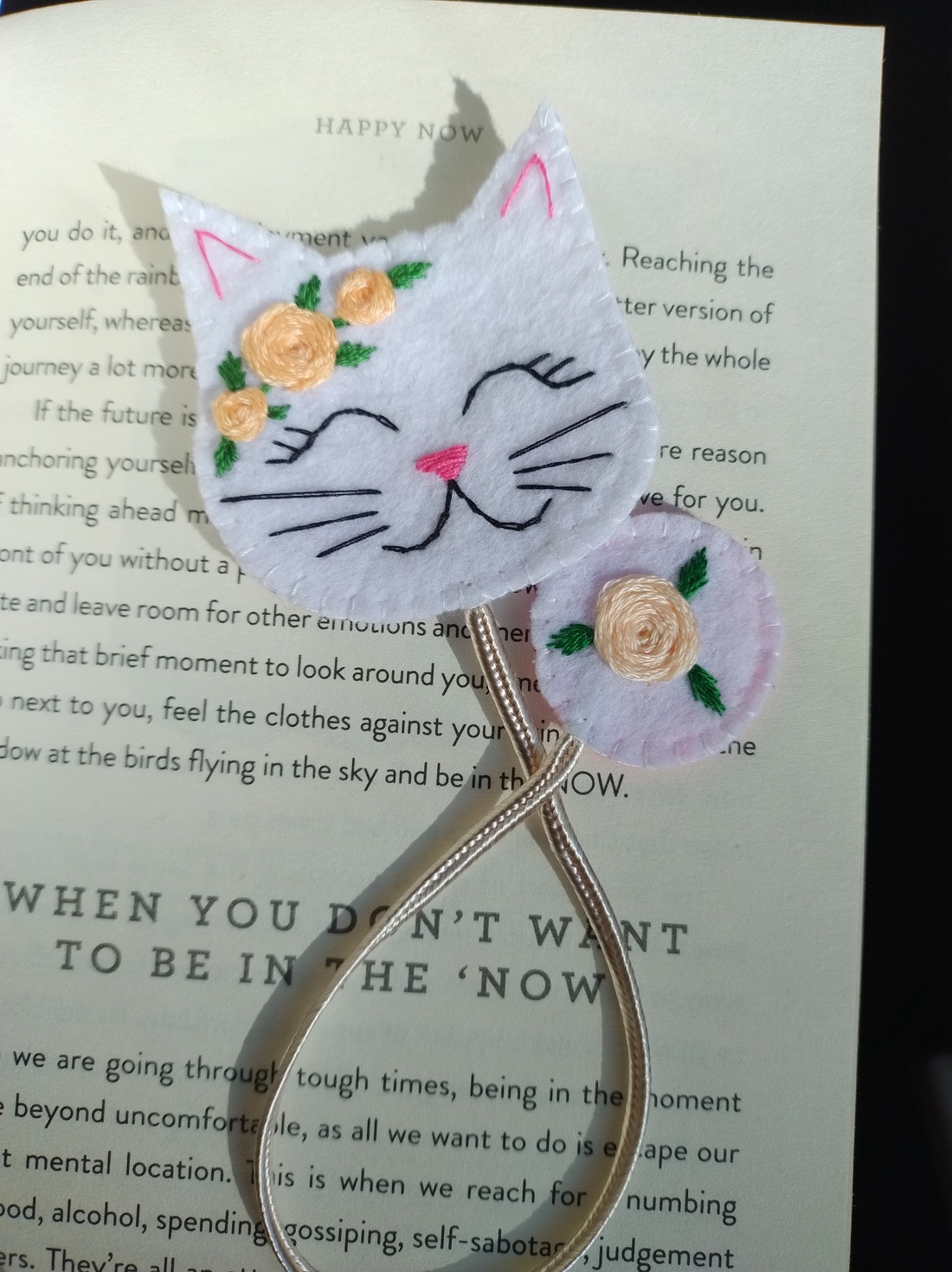 Semn de carte - cărți și creații cu tematică muzicală, cadouri - semn de carte - Artynos.ro