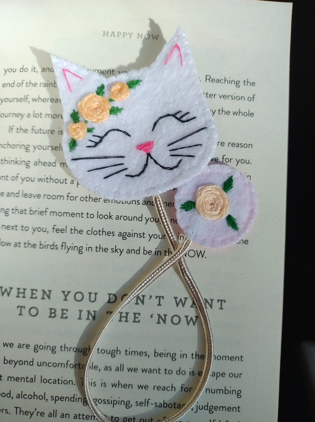 Semn de carte - cărți și creații cu tematică muzicală, cadouri - semn de carte - Artynos.ro