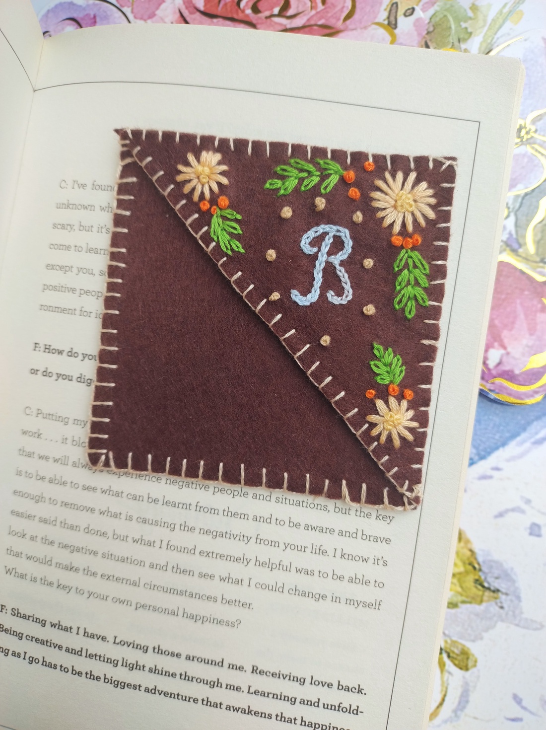 Semn de carte - cărți și creații cu tematică muzicală, cadouri - semn de carte - Artynos.ro