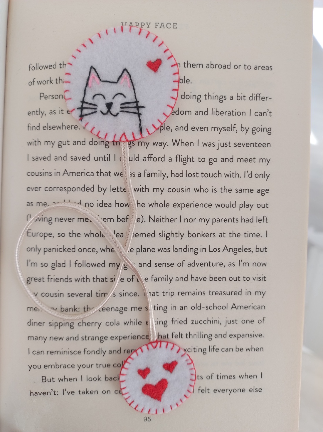 Semn de carte - cărți și creații cu tematică muzicală, cadouri - semn de carte - Artynos.ro