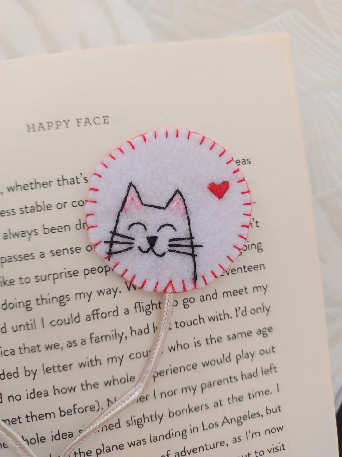 Semn de carte - cărți și creații cu tematică muzicală, cadouri - semn de carte - Artynos.ro