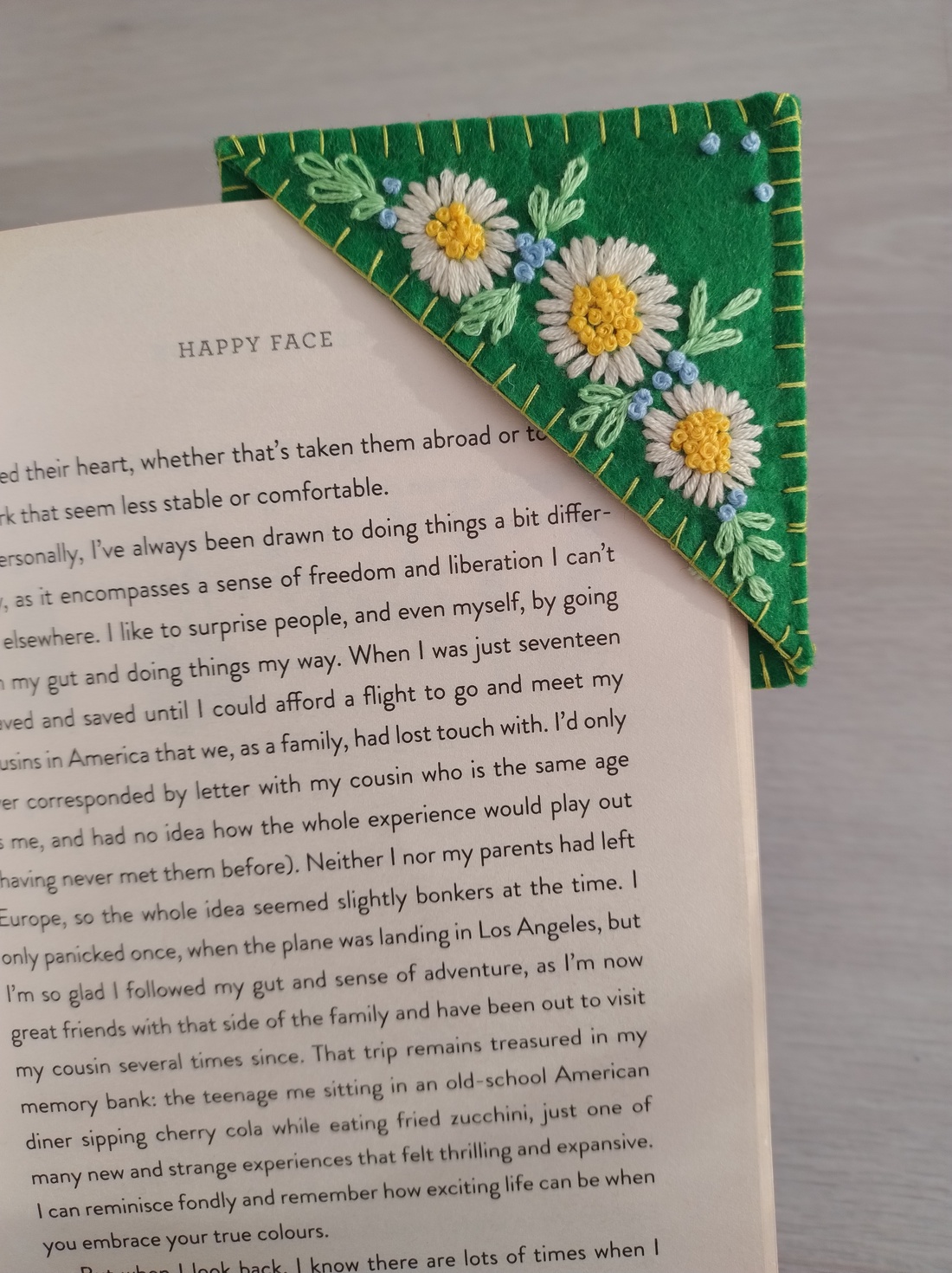 Semn de carte - cărți și creații cu tematică muzicală, cadouri - semn de carte - Artynos.ro