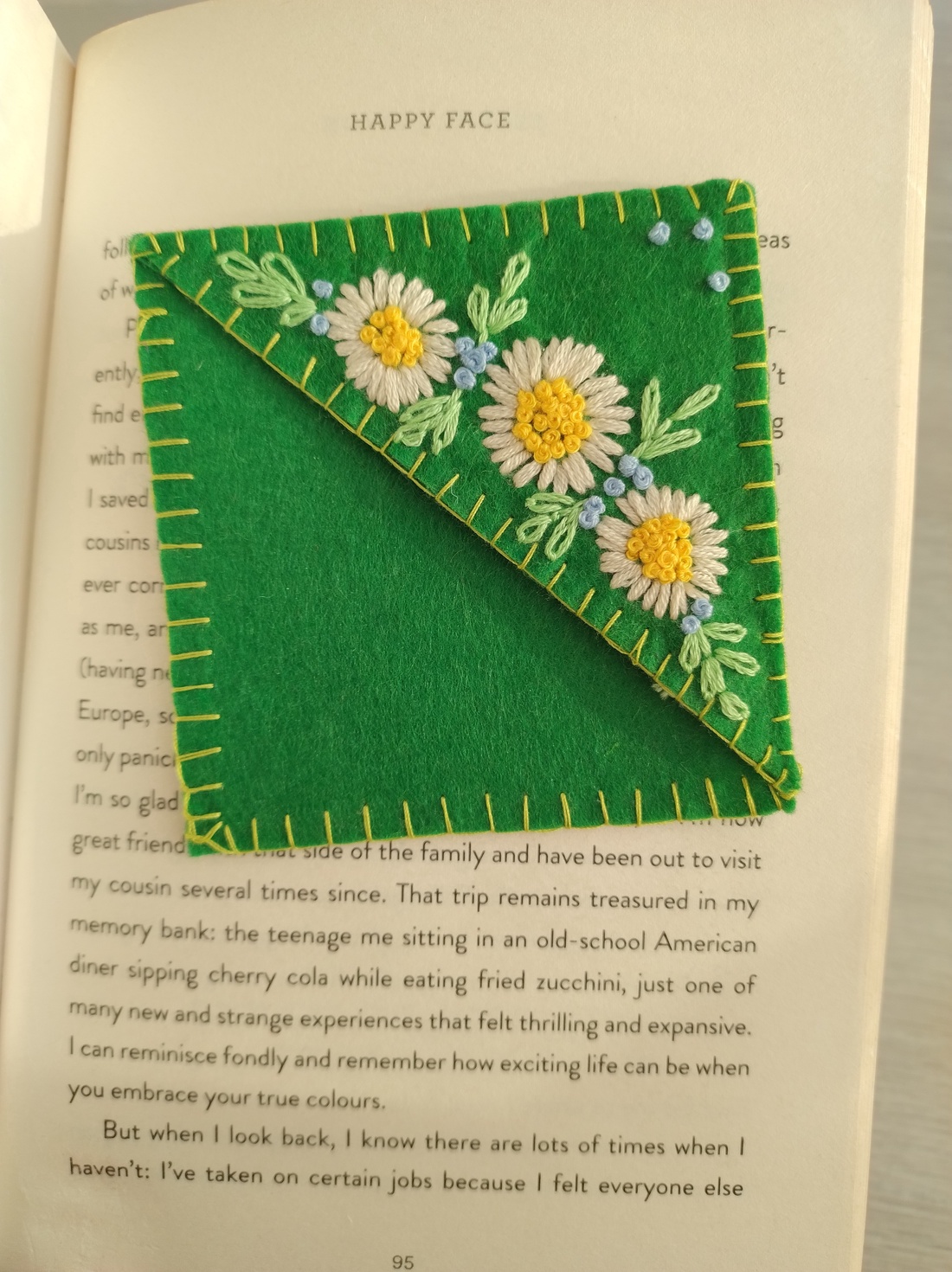 Semn de carte - cărți și creații cu tematică muzicală, cadouri - semn de carte - Artynos.ro