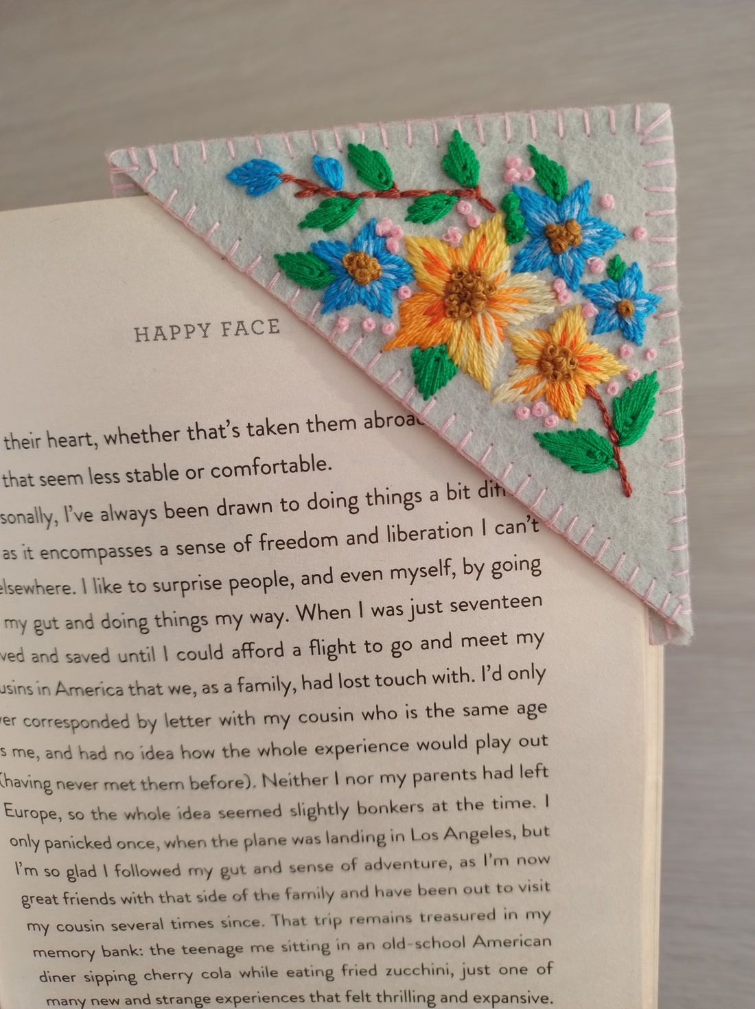 Semn de carte - cărți și creații cu tematică muzicală, cadouri - semn de carte - Artynos.ro