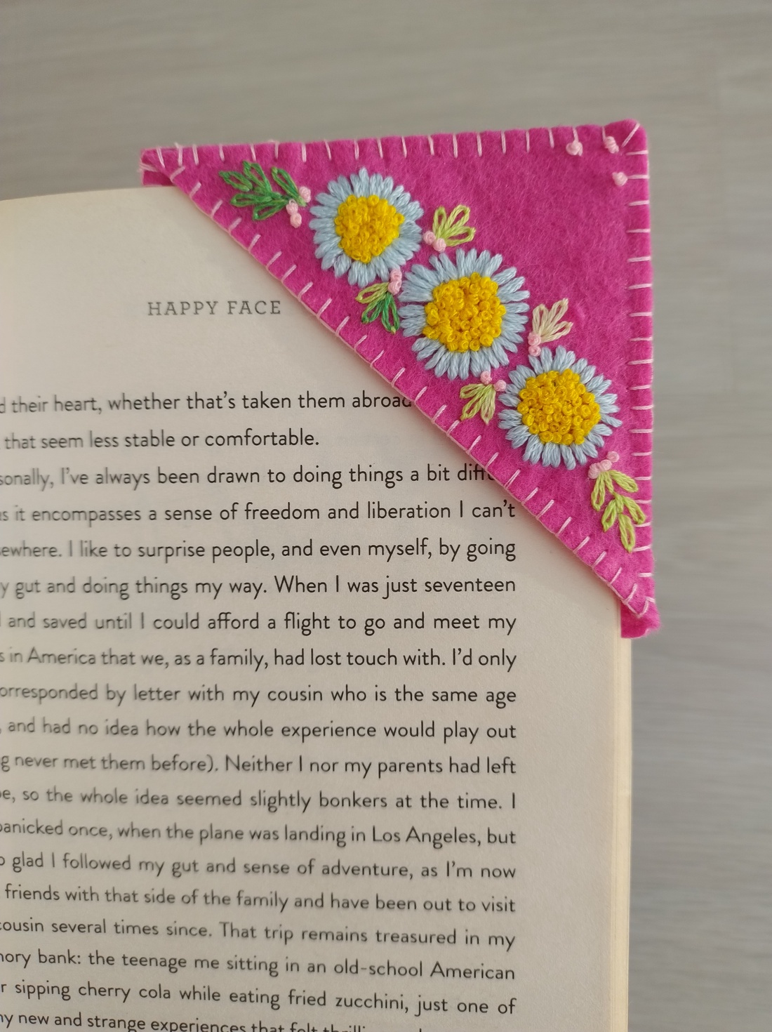 Semn de carte - cărți și creații cu tematică muzicală, cadouri - semn de carte - Artynos.ro