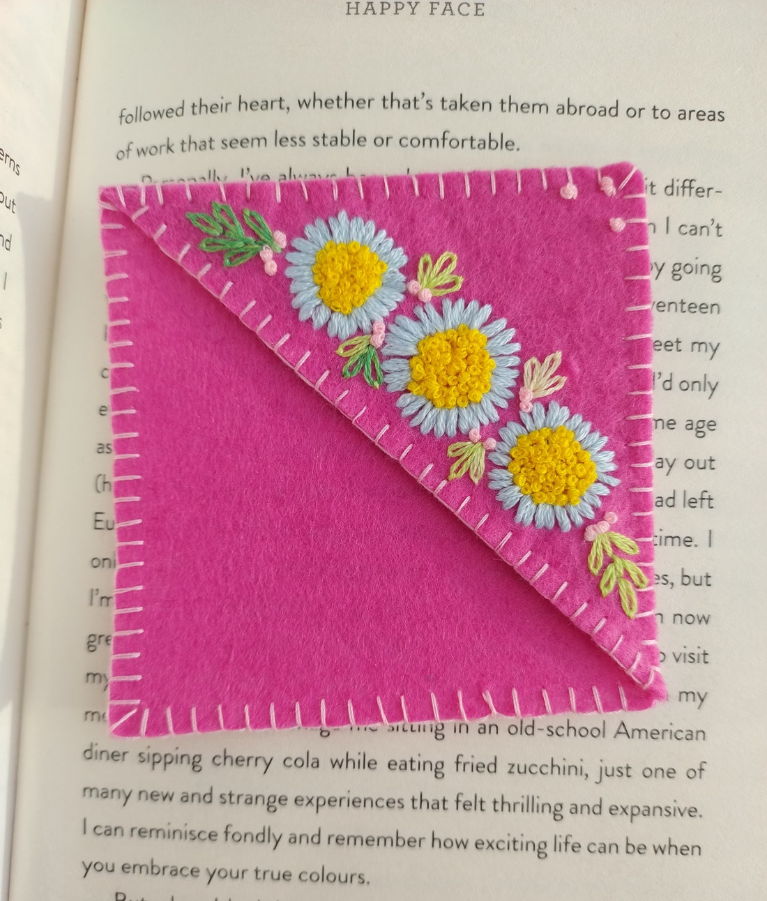 Semn de carte - cărți și creații cu tematică muzicală, cadouri - semn de carte - Artynos.ro