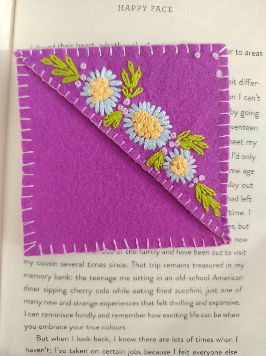 Semn de carte - cărți și creații cu tematică muzicală, cadouri - semn de carte - Artynos.ro