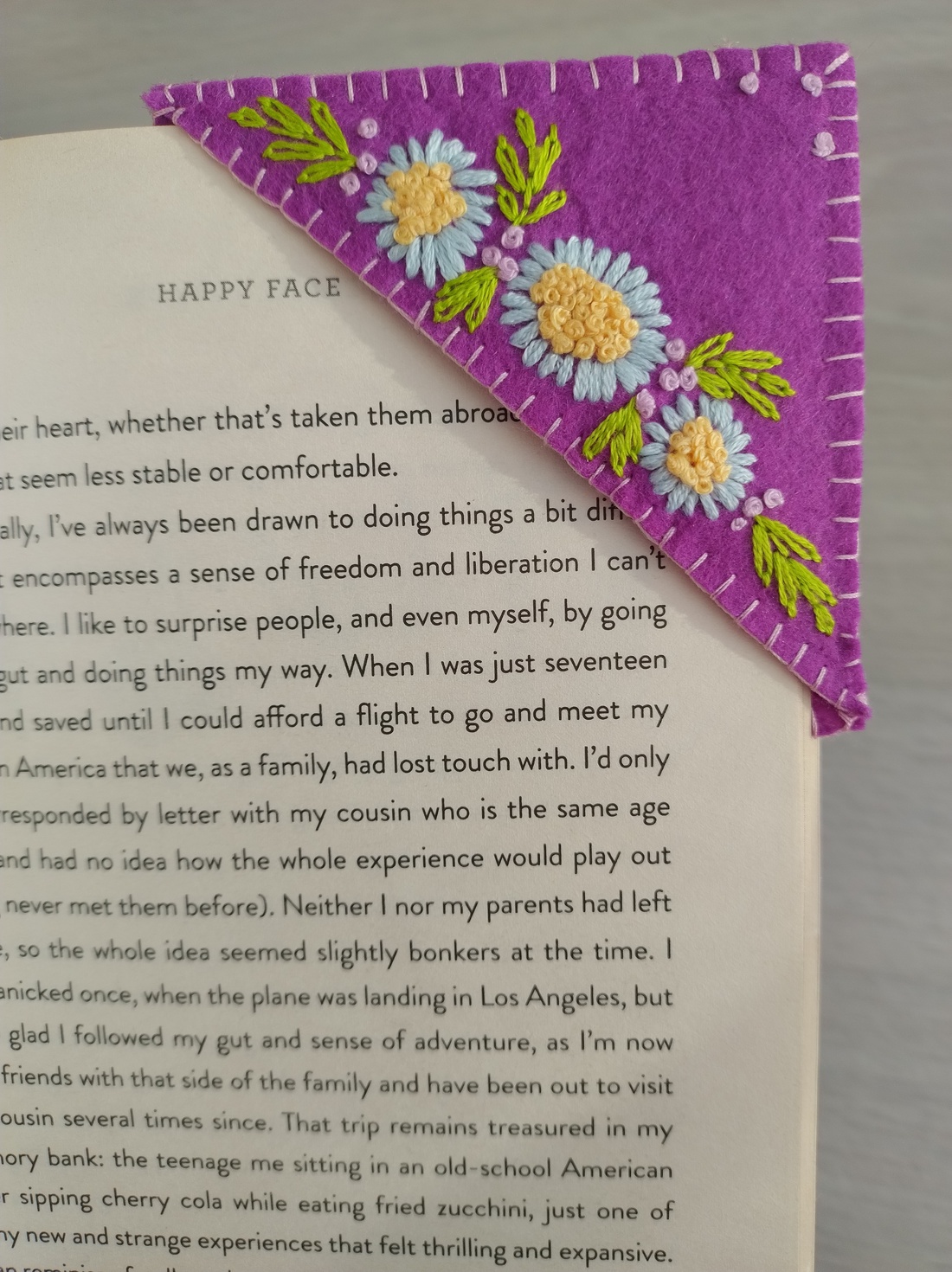 Semn de carte - cărți și creații cu tematică muzicală, cadouri - semn de carte - Artynos.ro