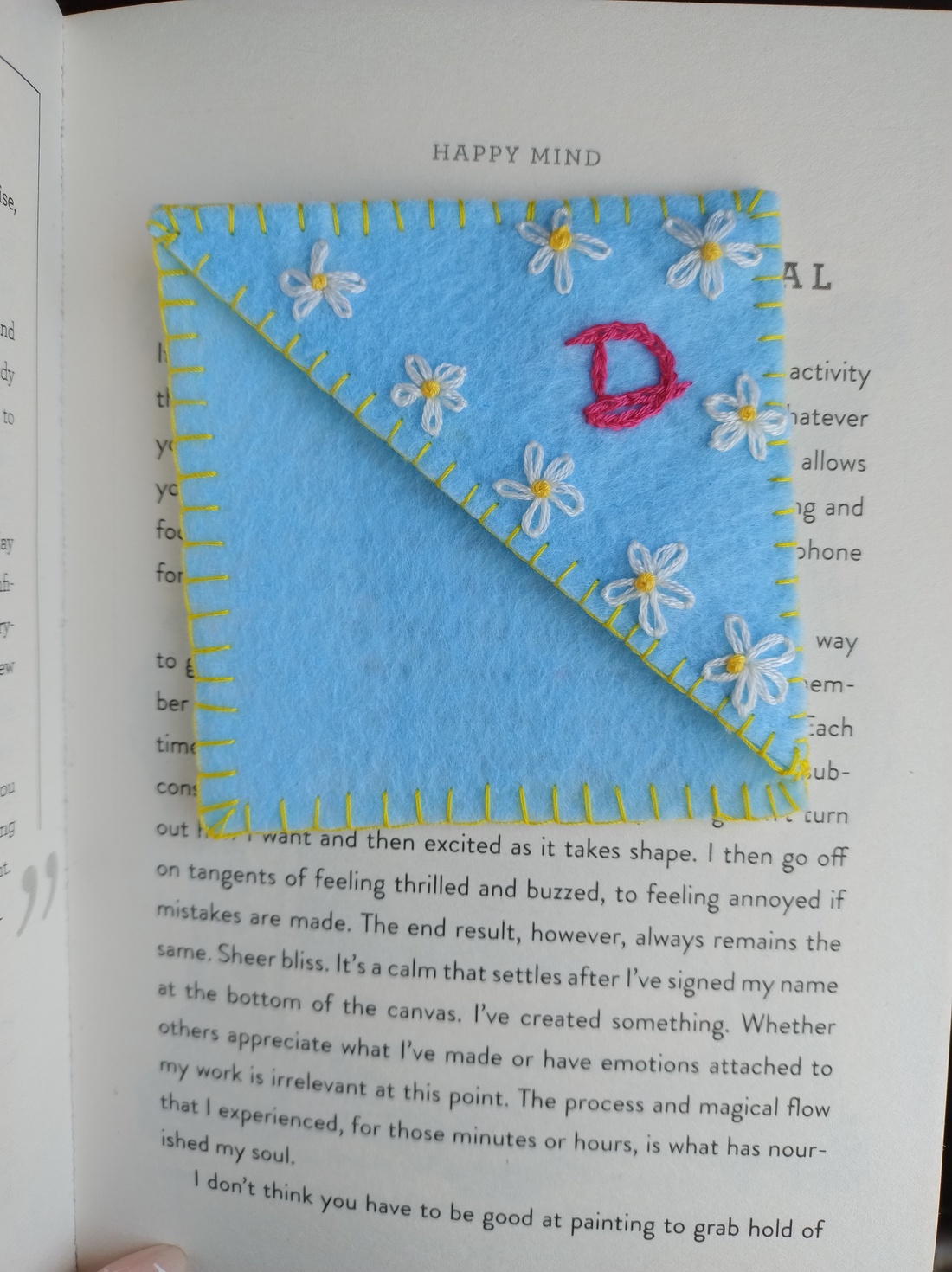 Semn de carte - cărți și creații cu tematică muzicală, cadouri - semn de carte - Artynos.ro