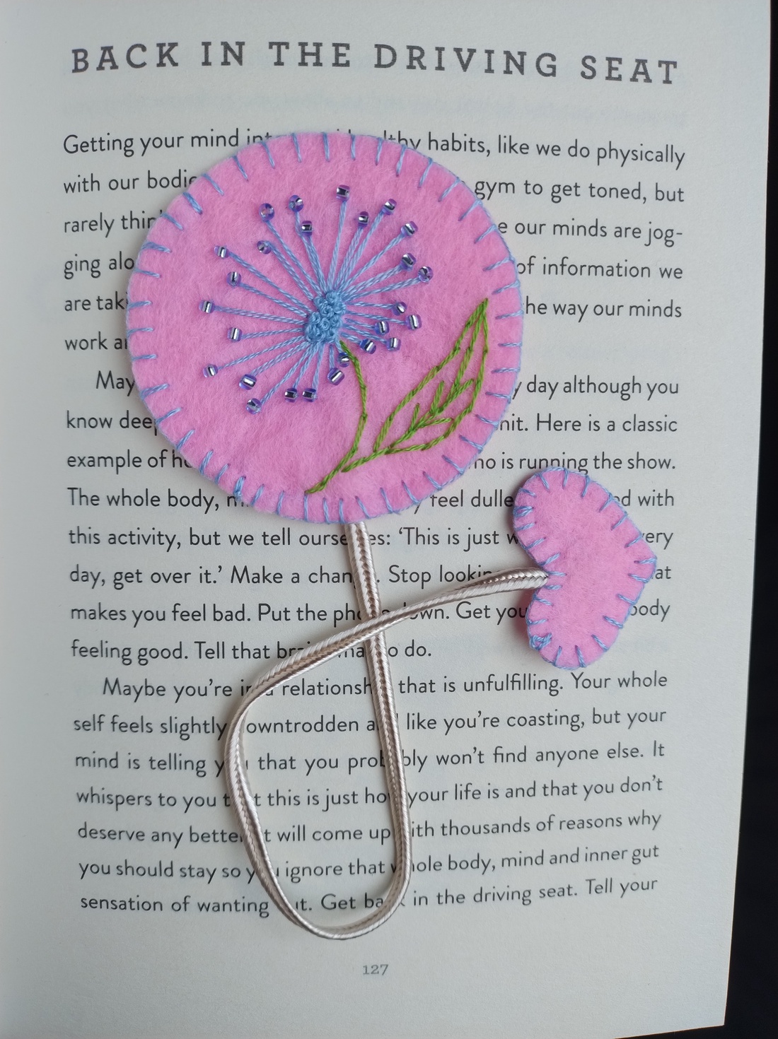 Semn de carte - cărți și creații cu tematică muzicală, cadouri - semn de carte - Artynos.ro