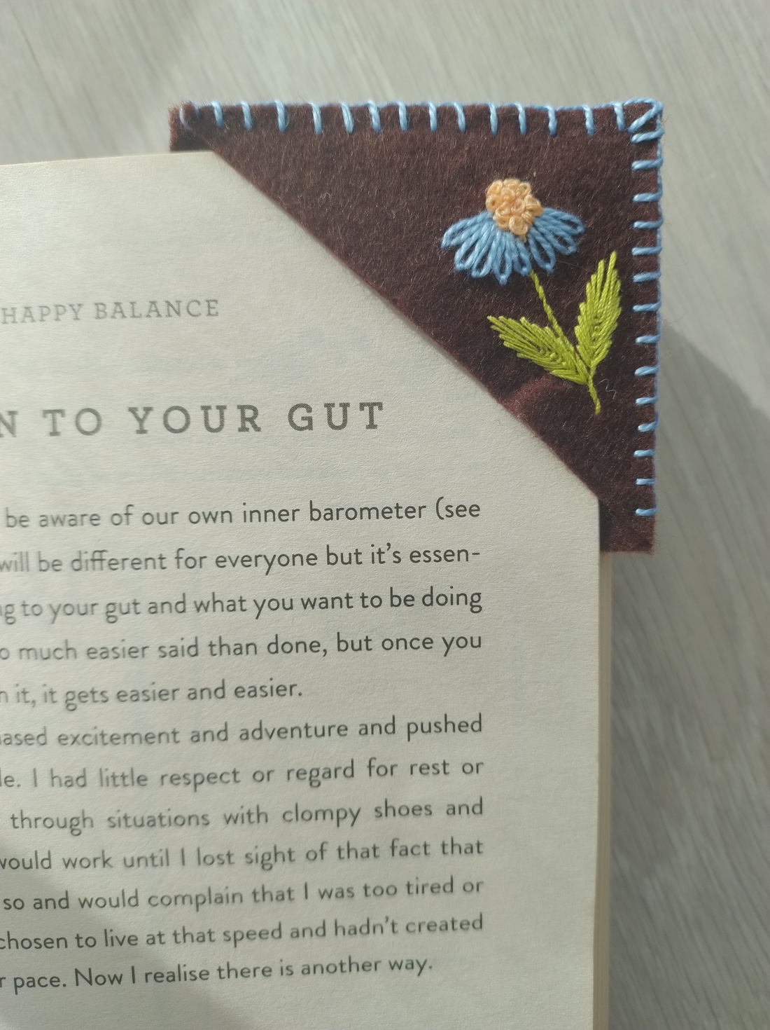 Semn de carte - cărți și creații cu tematică muzicală, cadouri - semn de carte - Artynos.ro