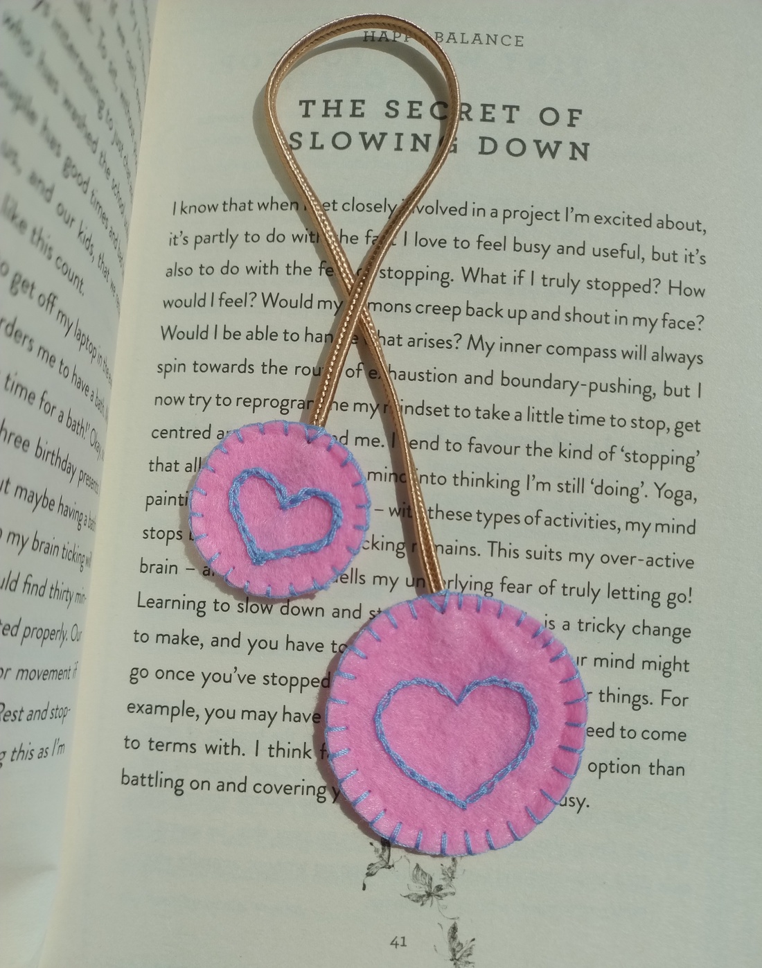 Semn de carte - cărți și creații cu tematică muzicală, cadouri - semn de carte - Artynos.ro